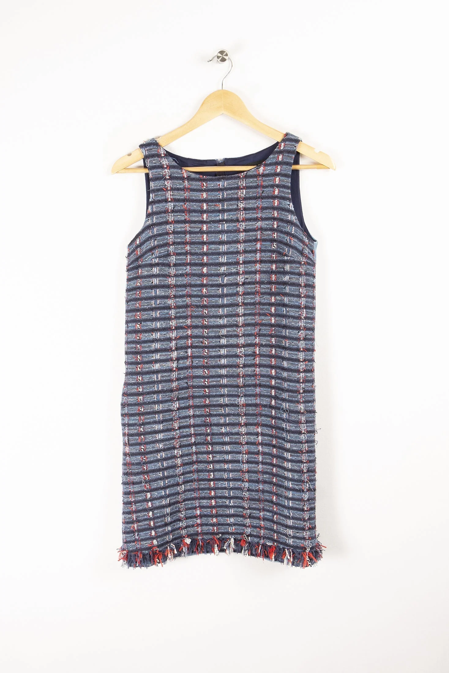Robe - Taille S/36 - Image 2