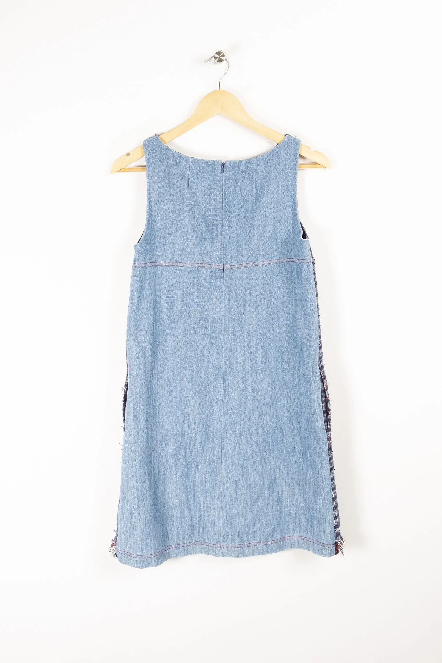 Robe - Taille S/36 - Image 4