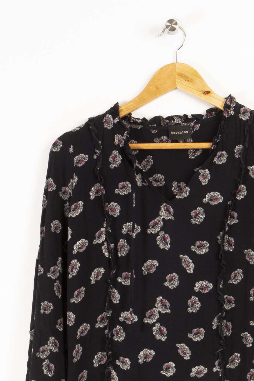 Robe - Taille S/36 - Image 3