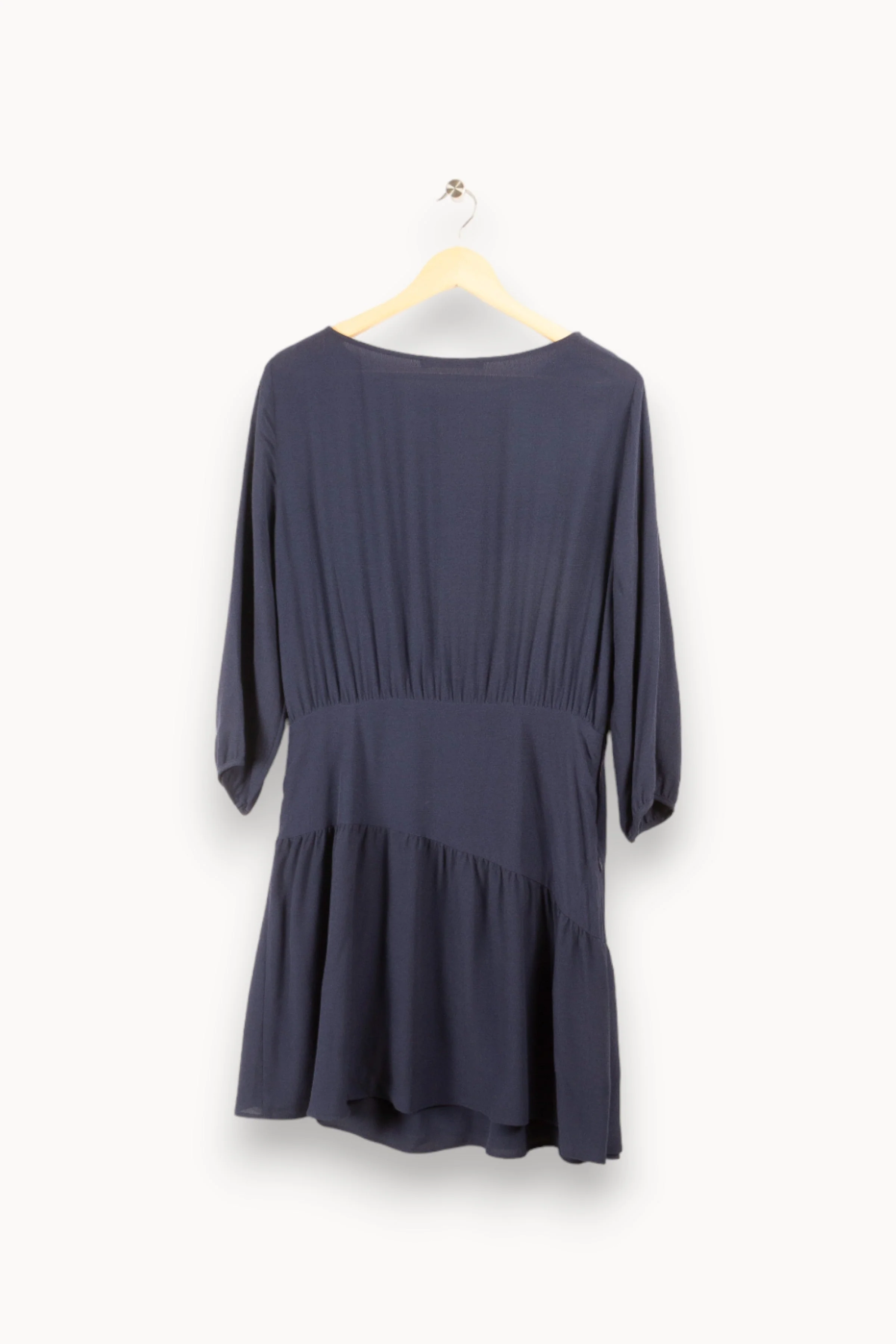 Robe - Taille S/36 - Image 4