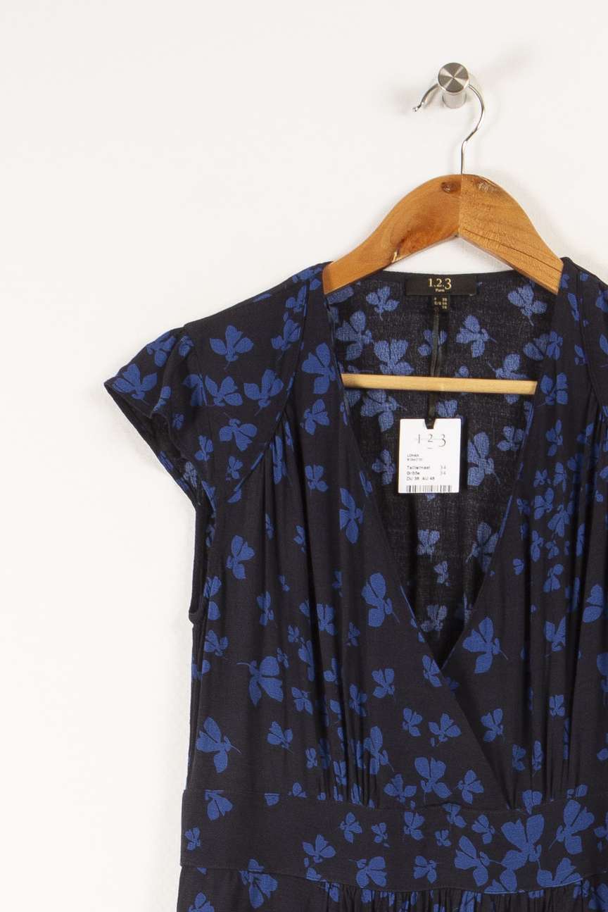 Robe - Taille S/36 - Image 3