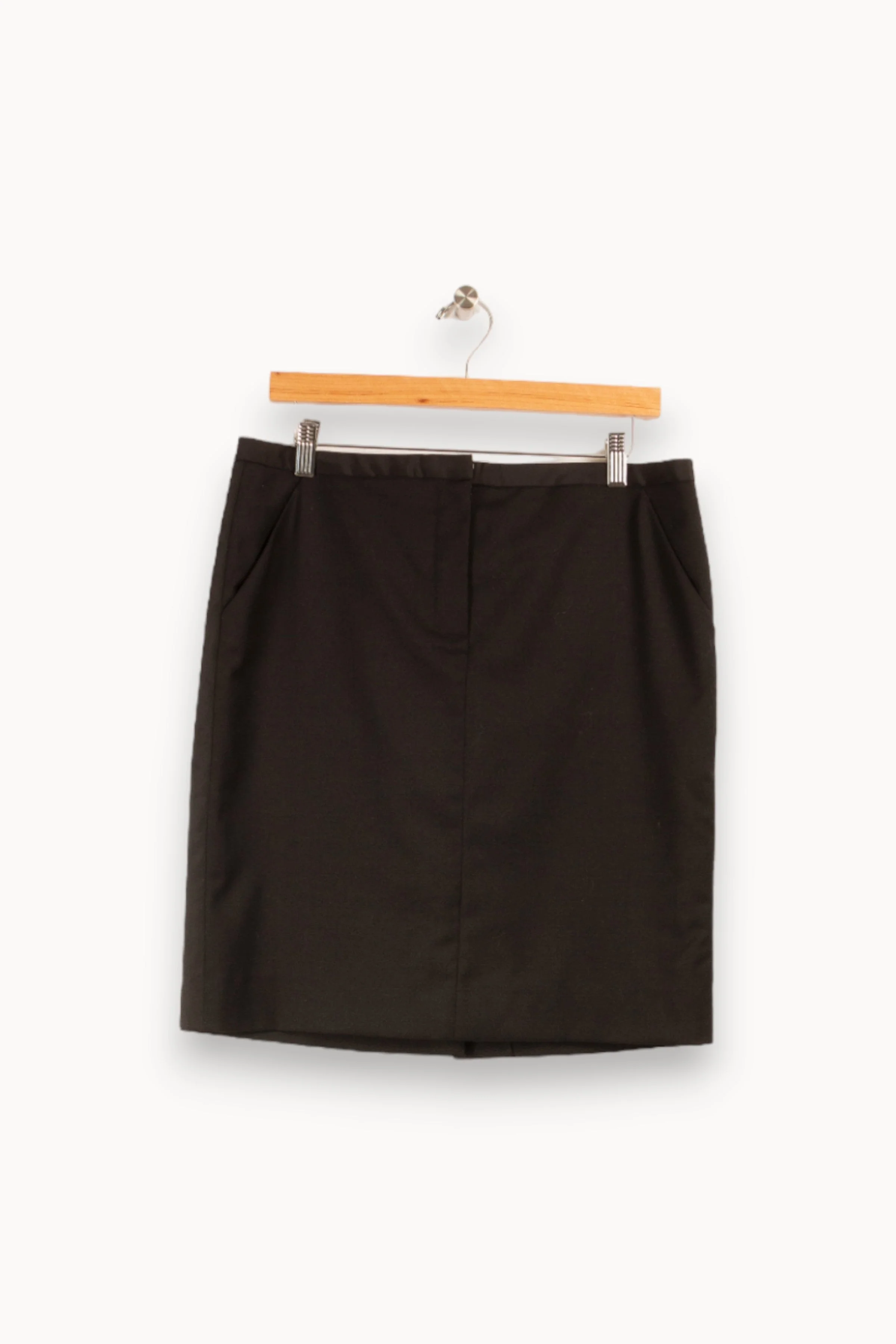 Robe - Taille XL / 42 - Image 3