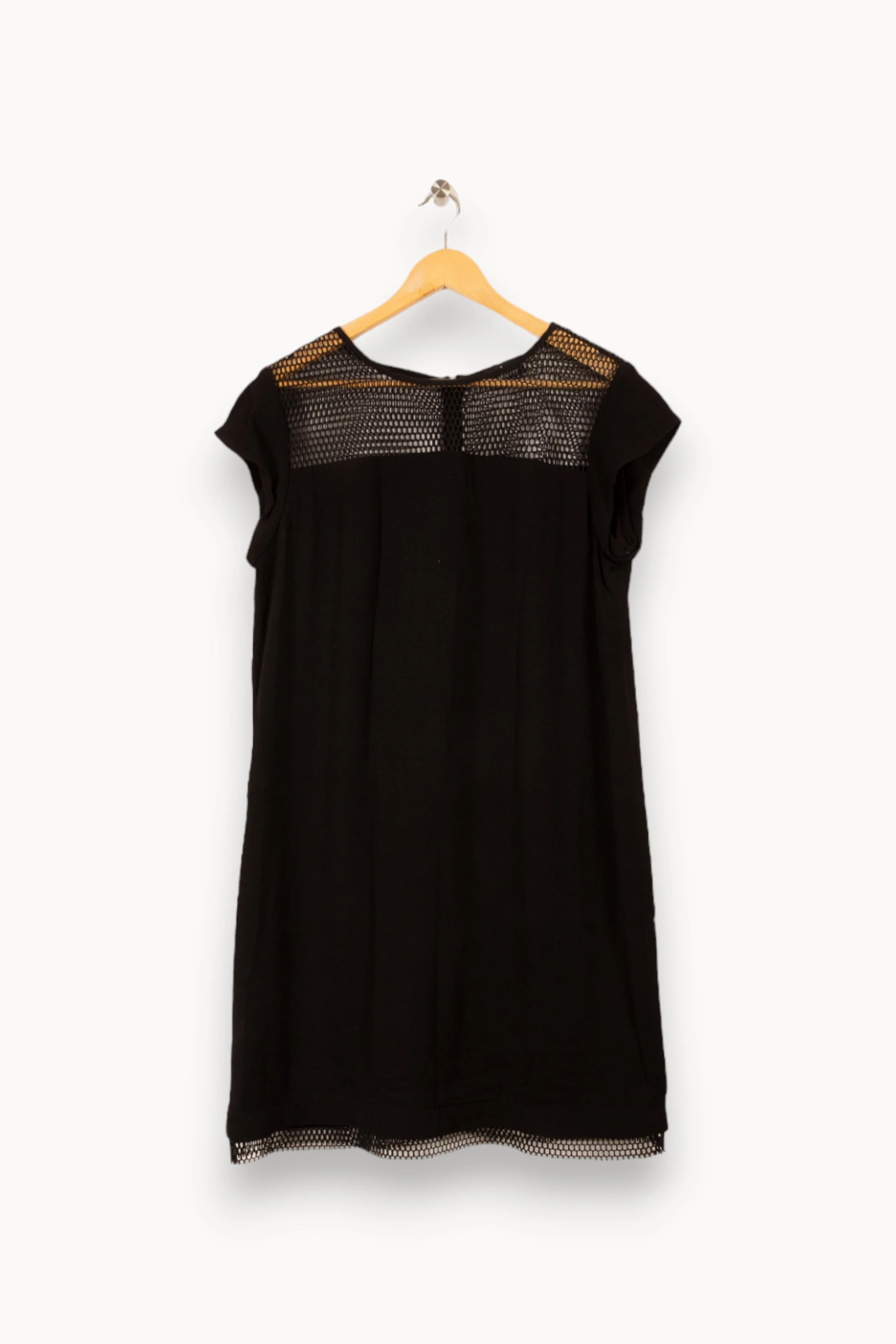 Robe - Taille XL/42 - Image 4