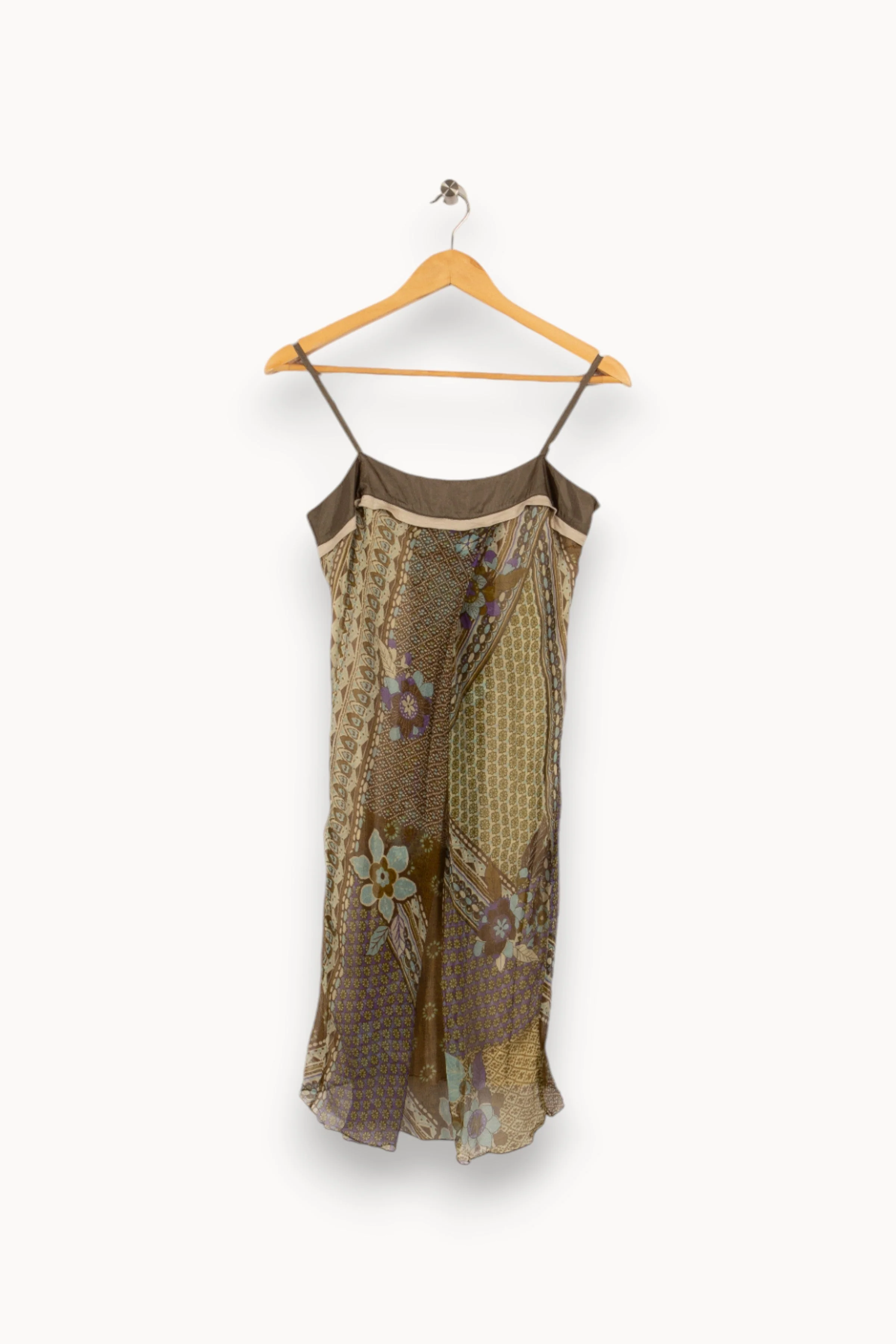 Robe - Taille XL/42 - Image 2
