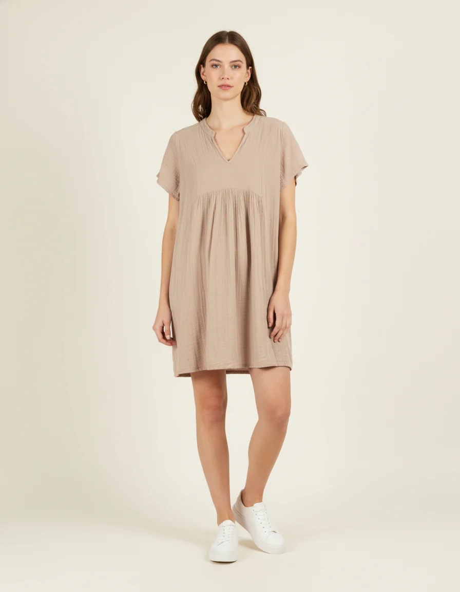 Robe - Taille XS/34