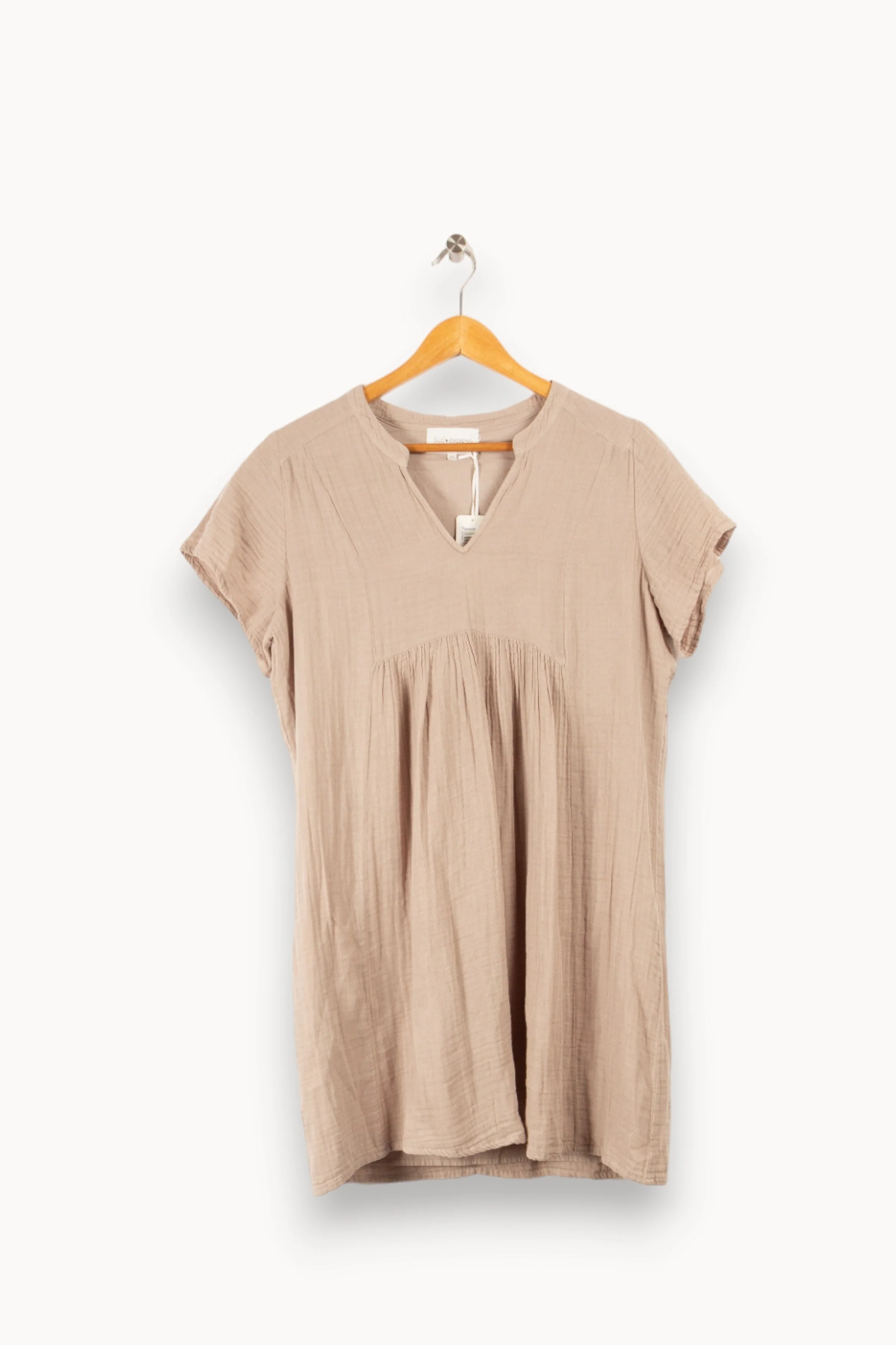 Robe - Taille XS/34 - Image 2