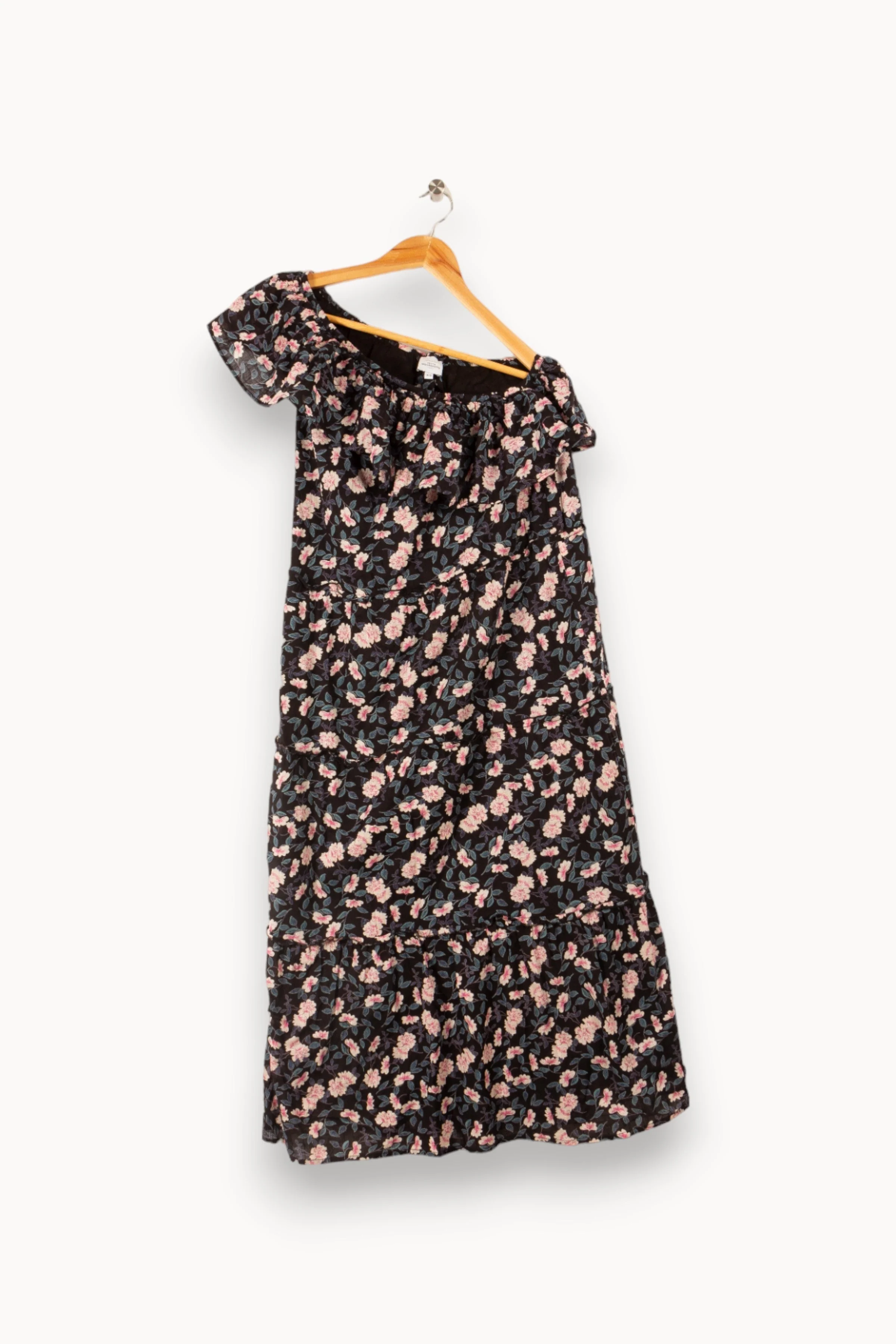 Robe - Taille XS/34 - Image 2