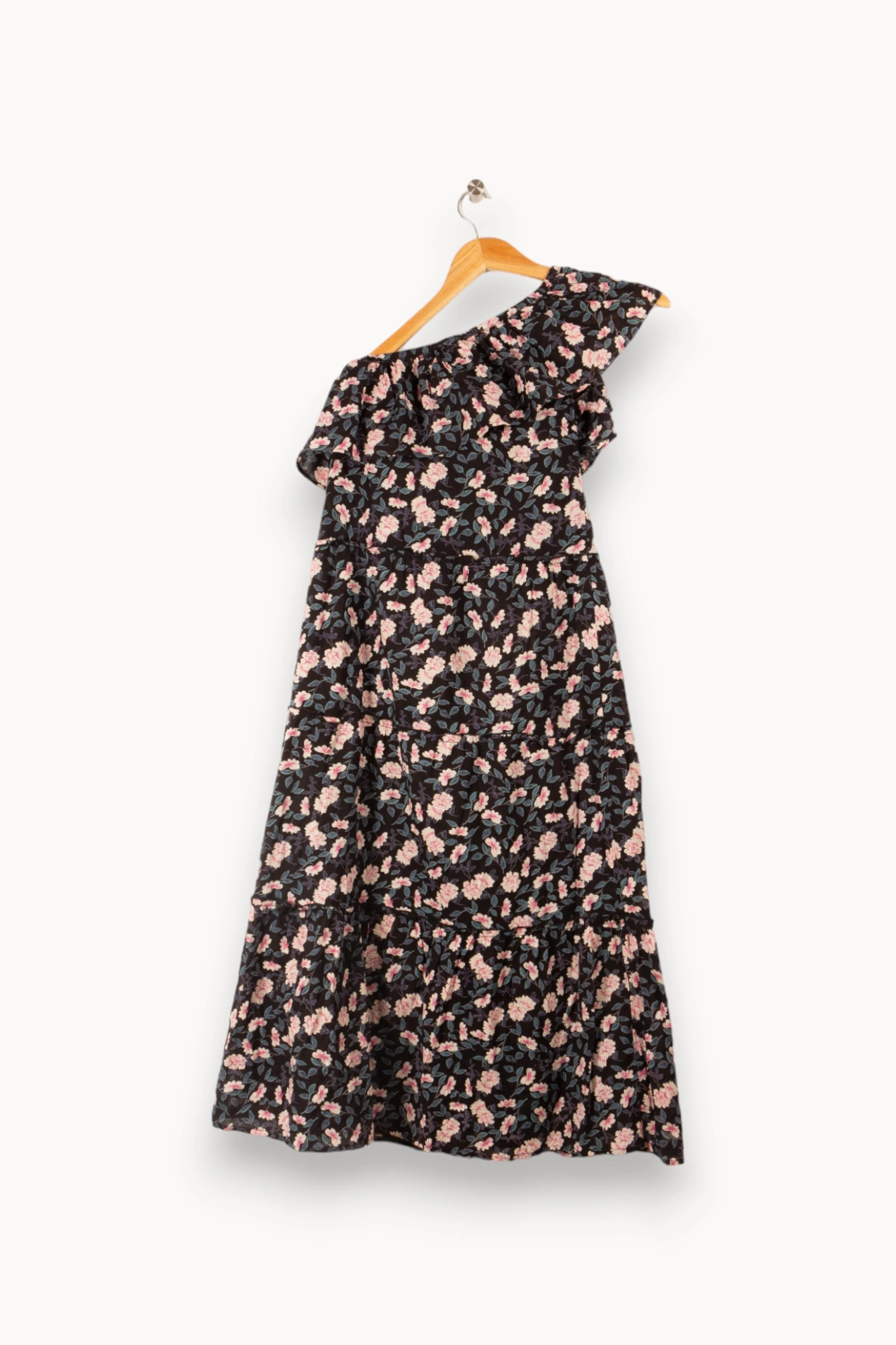 Robe - Taille XS/34 - Image 4