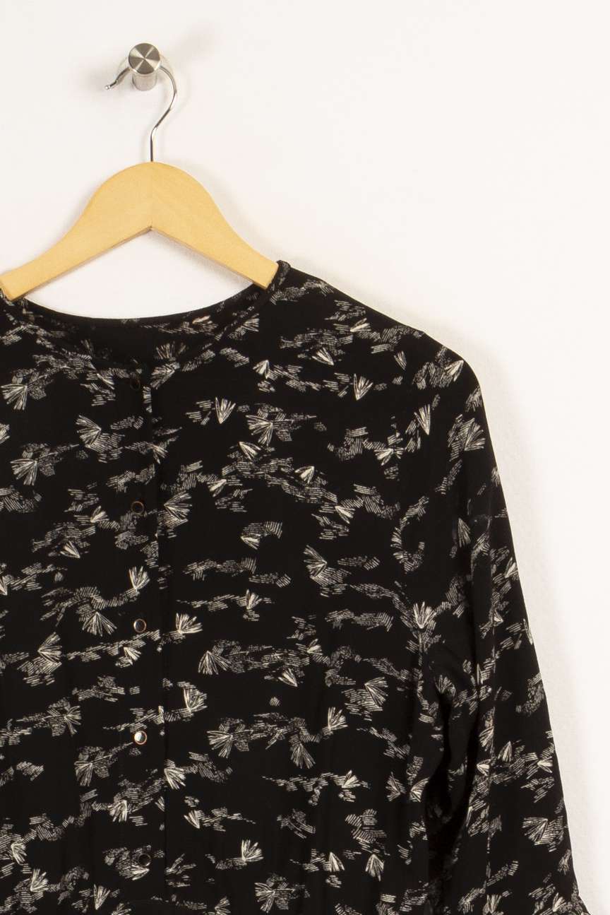Robe - Taille XS/34 - Image 4