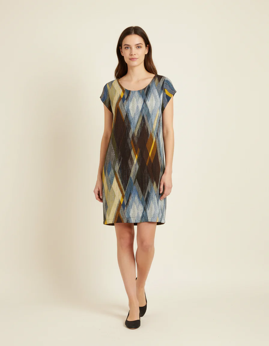 Robe - Taille XS/34