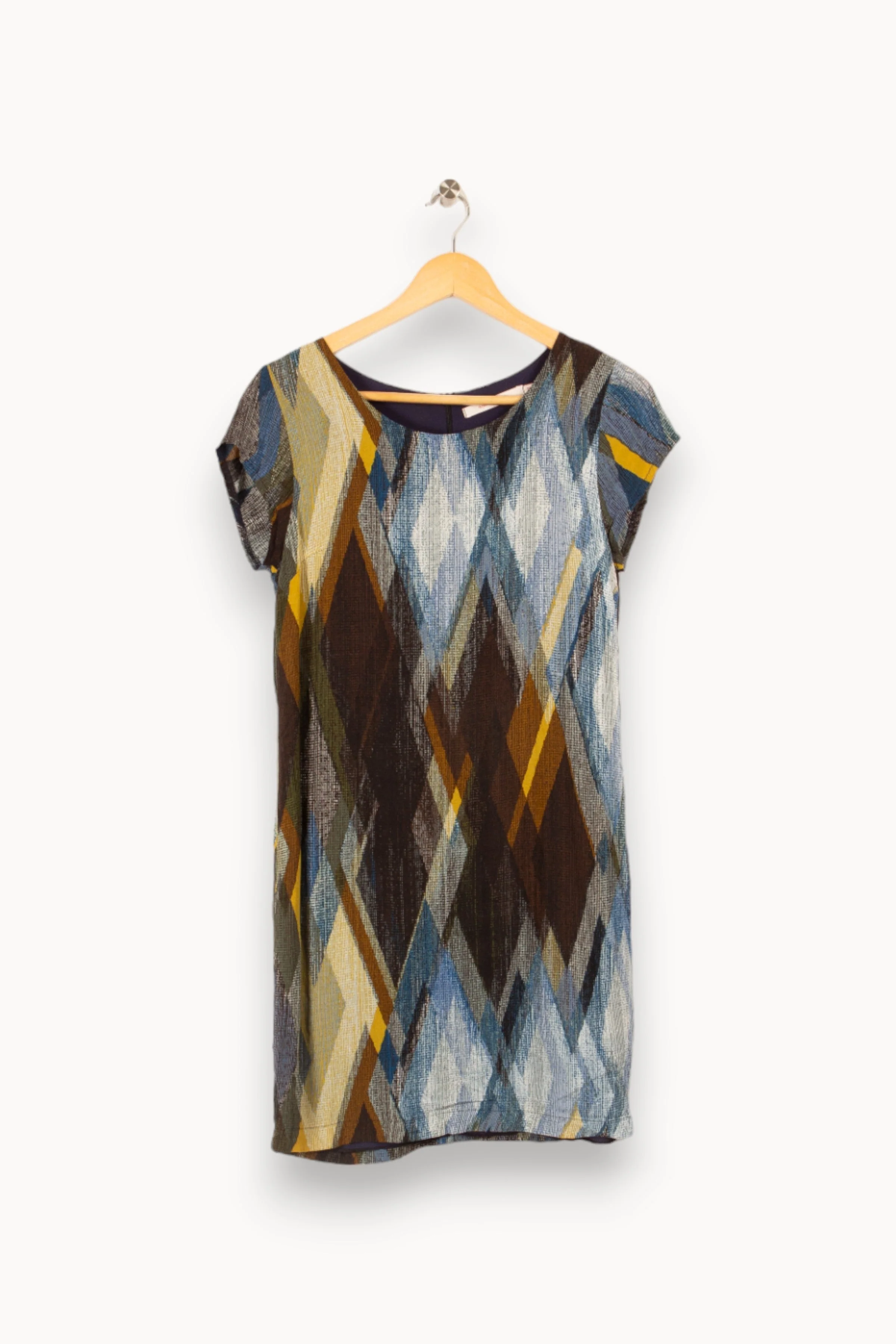 Robe - Taille XS/34 - Image 2