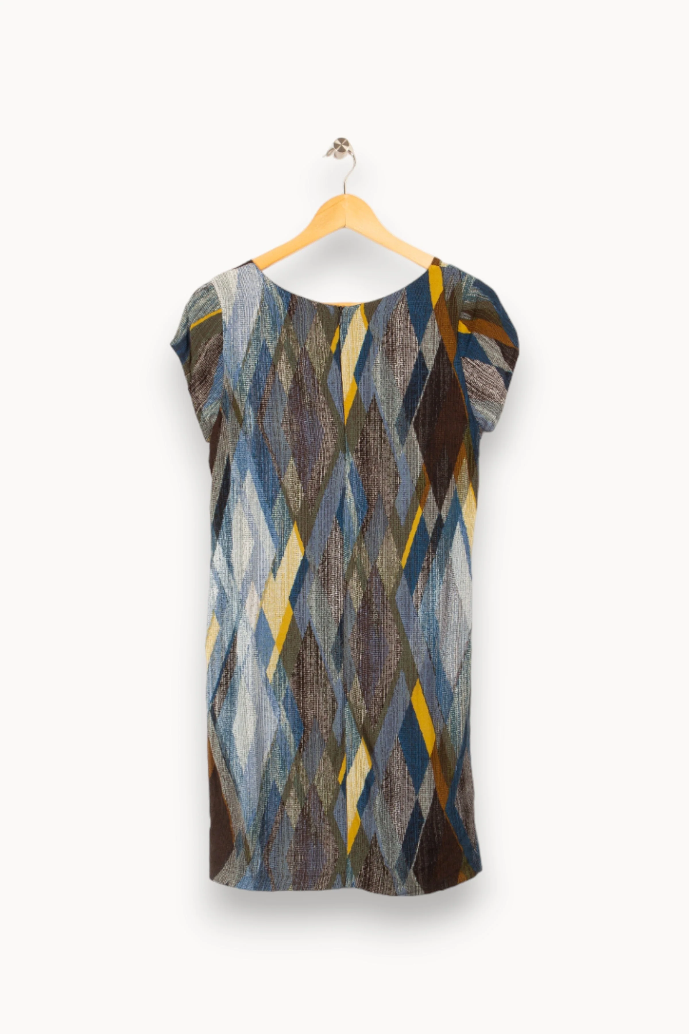 Robe - Taille XS/34 - Image 4