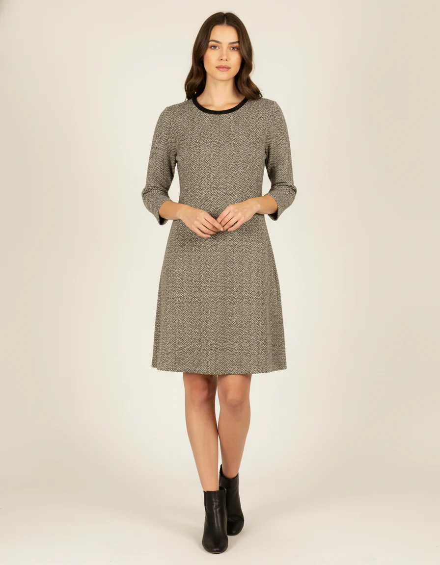 Robe - Taille XS/34