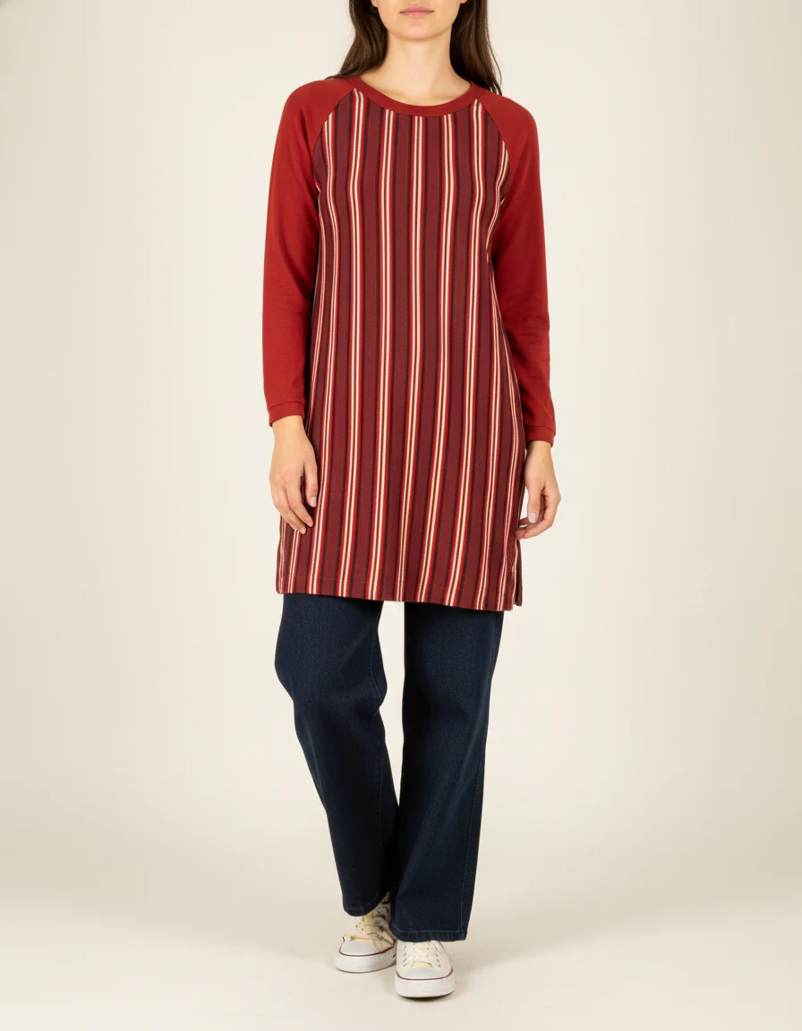 Robe - Taille XS/34