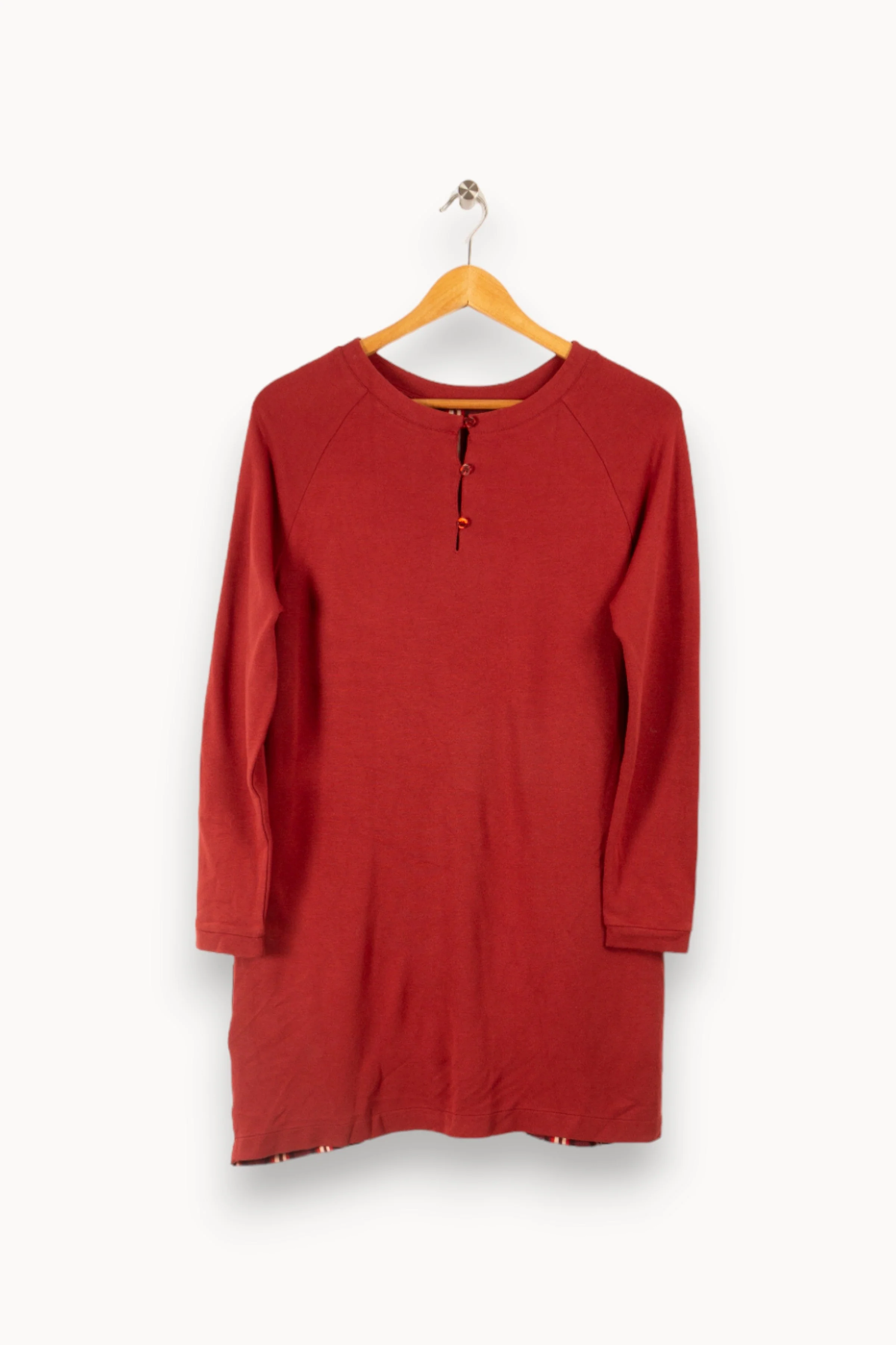 Robe - Taille XS/34 - Image 4