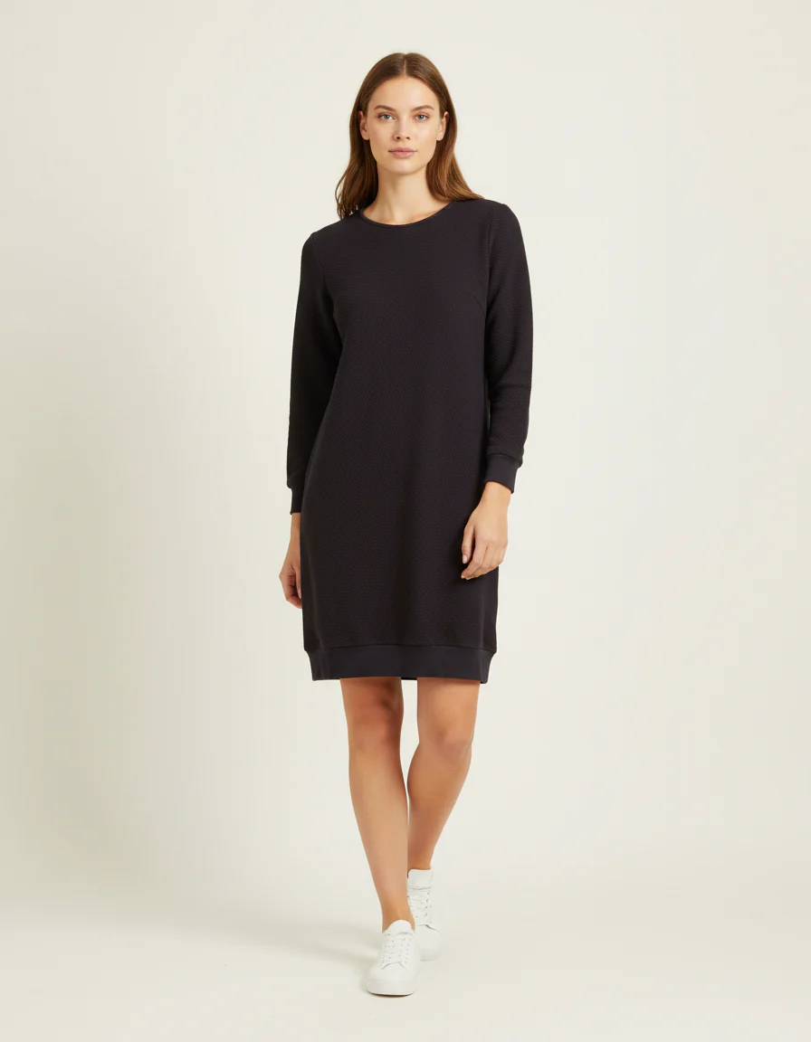 Robe - Taille XS/34