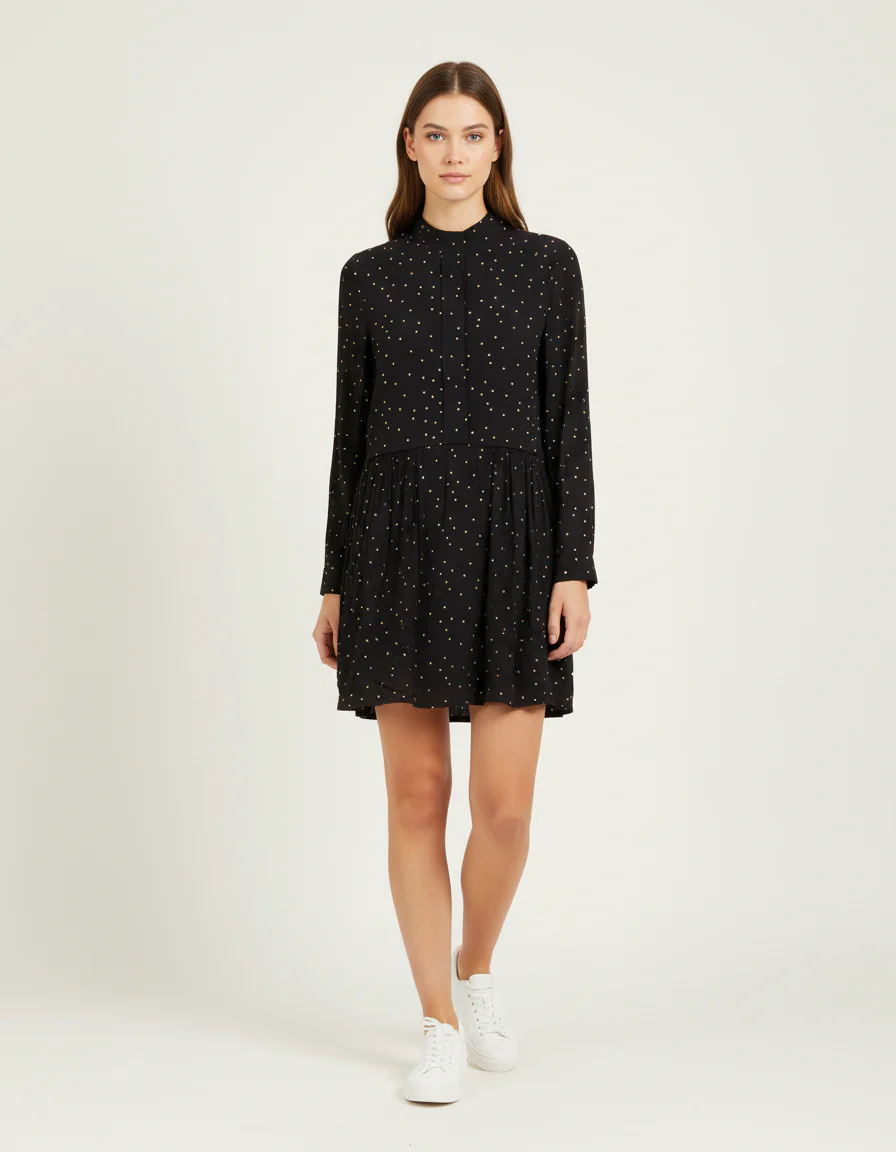 Robe - Taille XS/34
