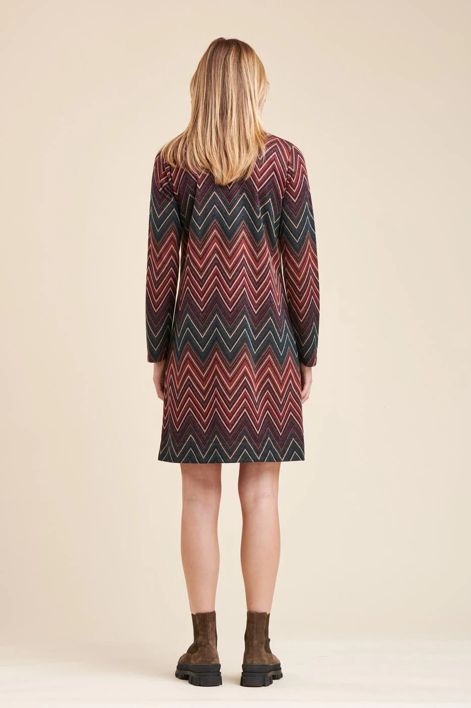 Robe - Taille XS/34 - Image 4