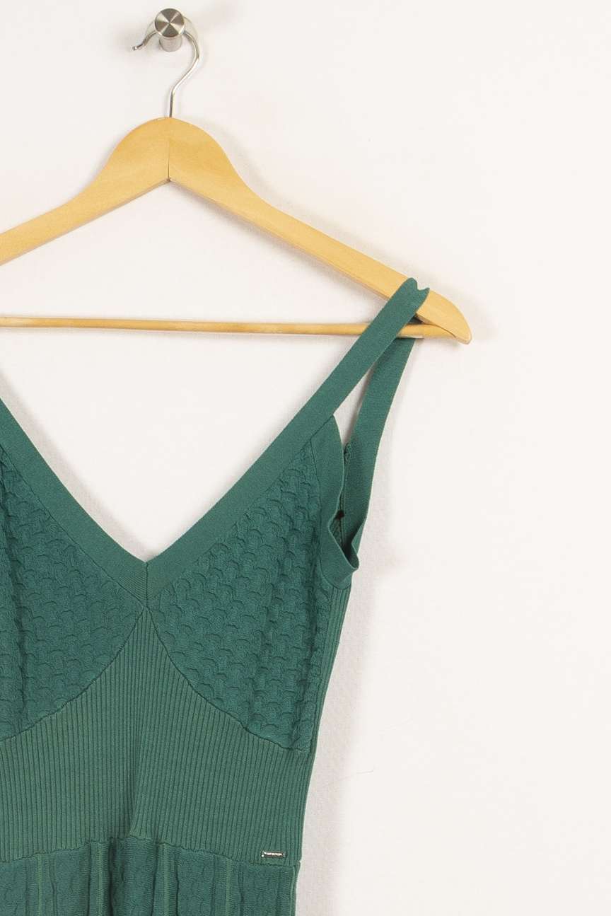 Robe - Taille XS/34 - Image 3