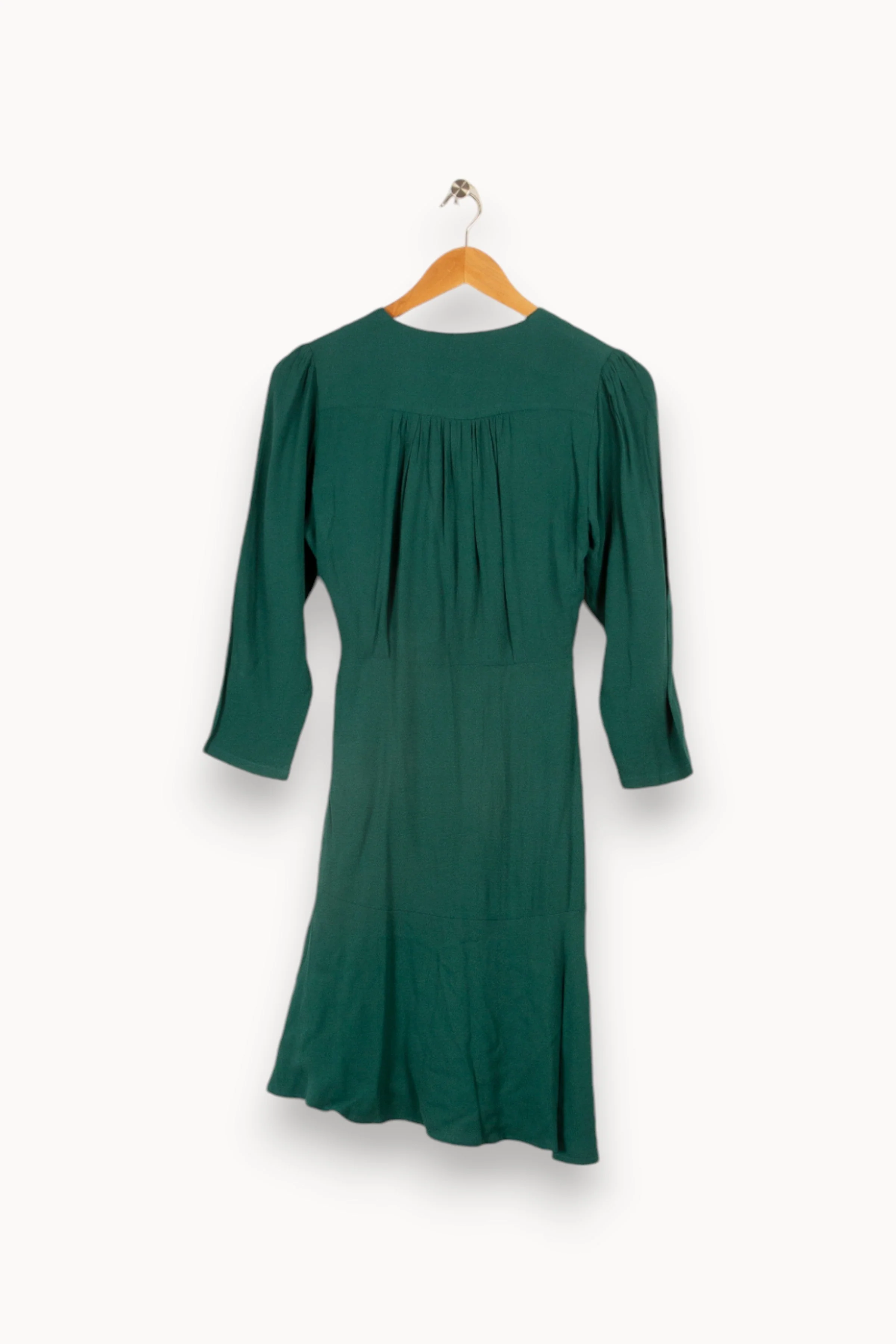 Robe - Taille XS/34 - Image 4