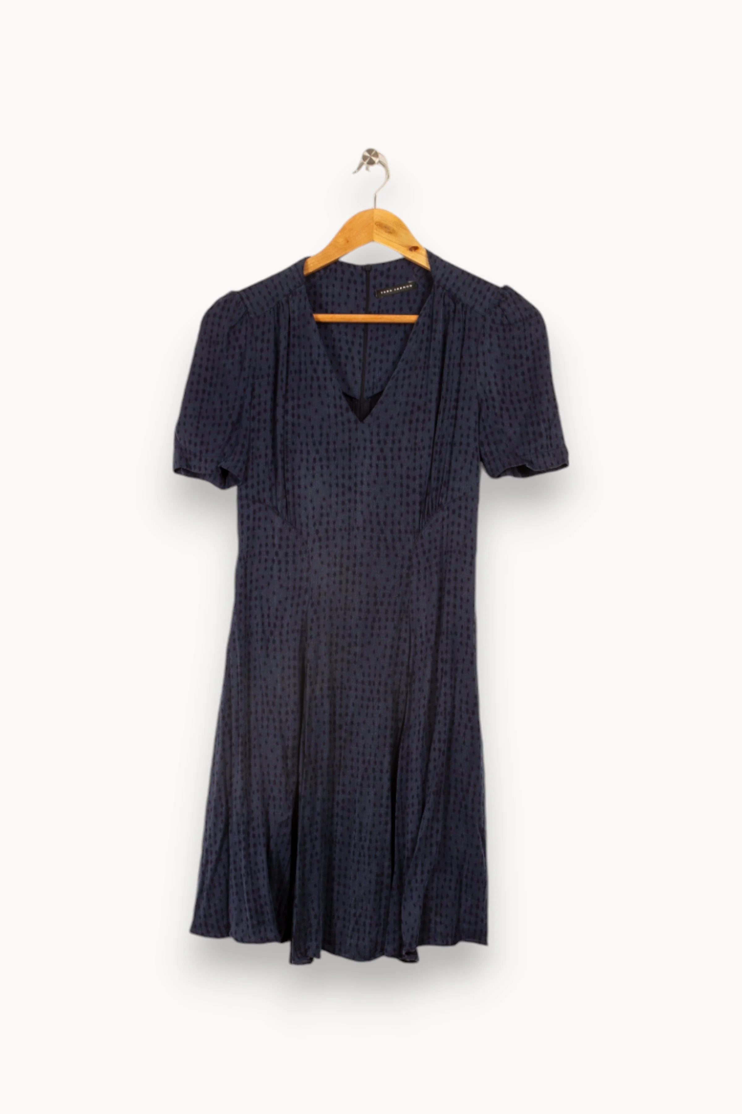 Robe - Taille XS/34 - Image 3