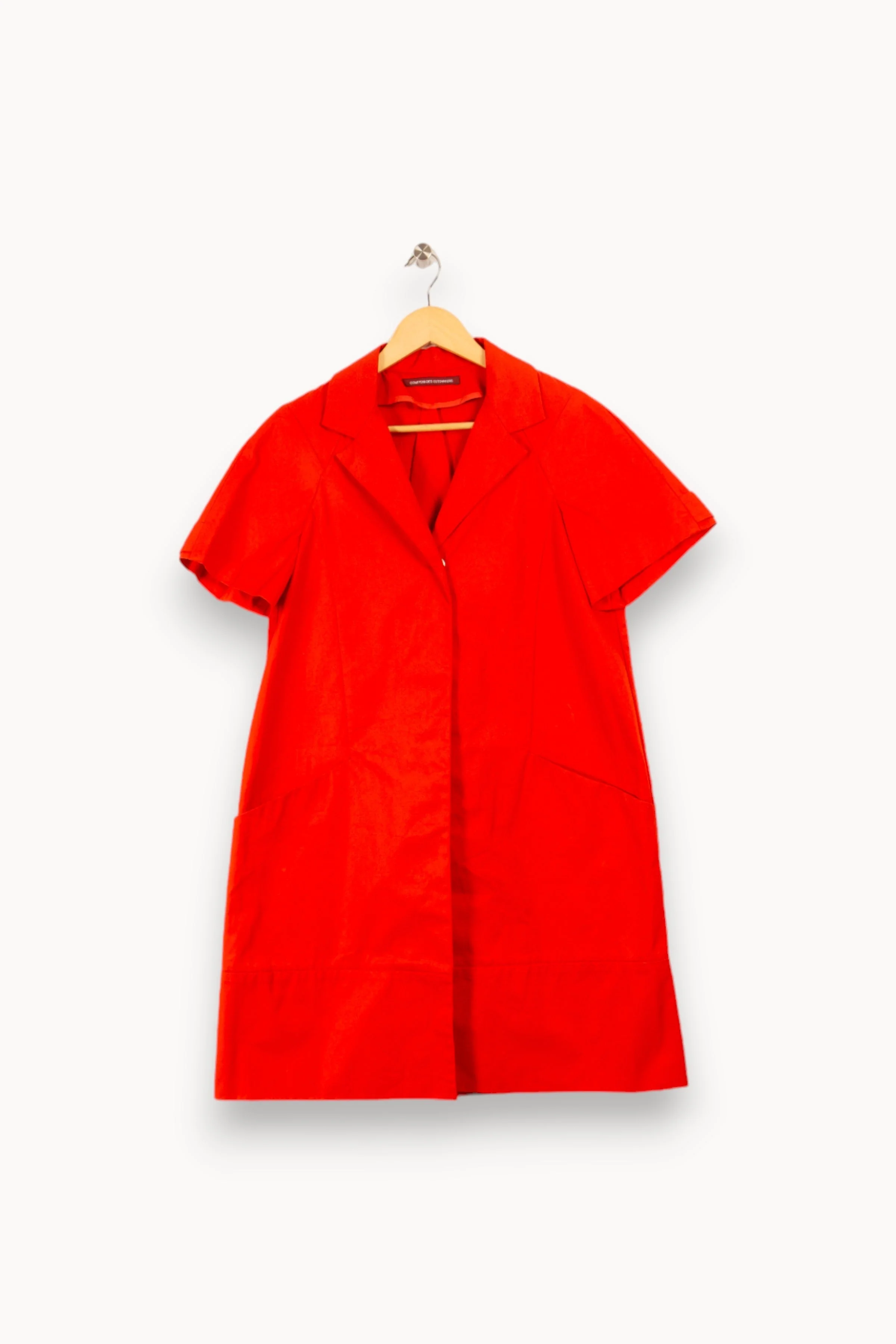 Veste Chemise - Taille M/38 - Image 2