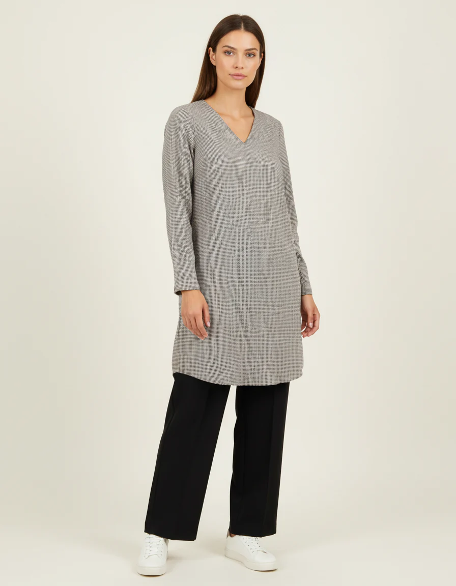 Robe - XS / 34