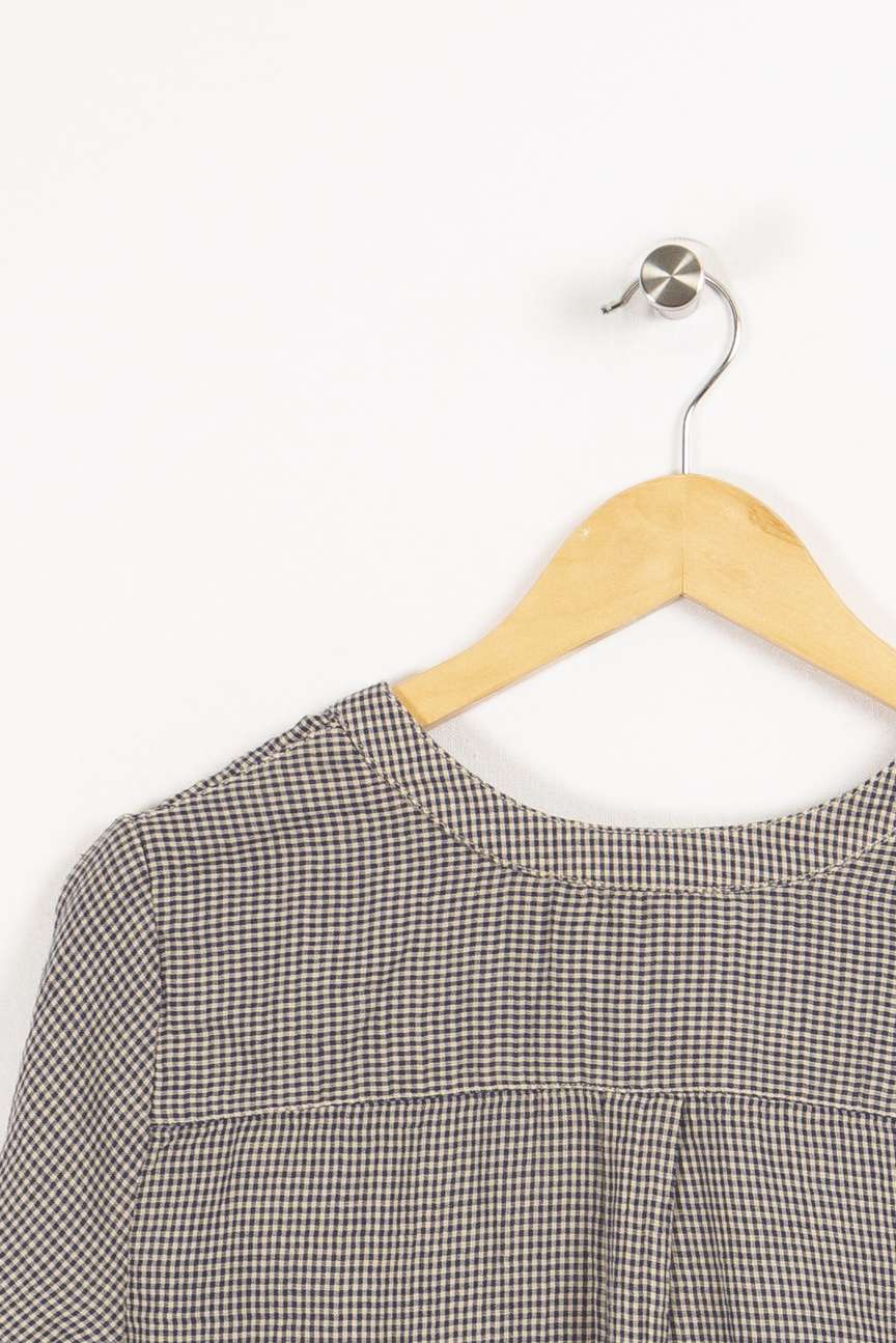 Robe - XS / 34 - Image 3