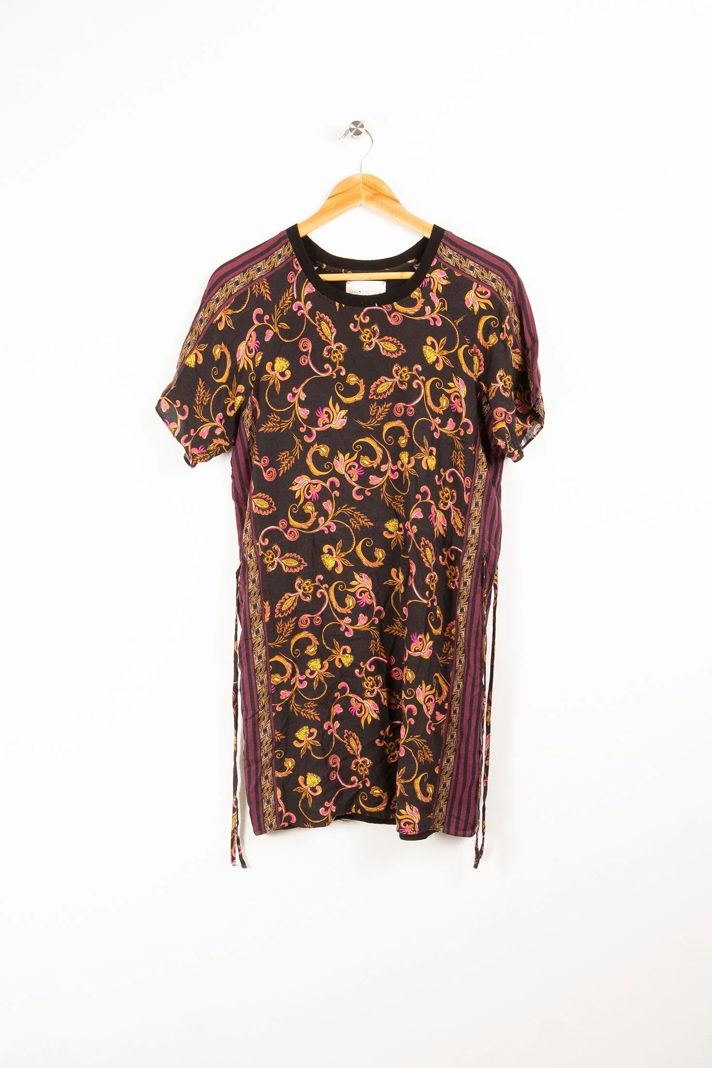 Robe - XS / 34 - Image 2