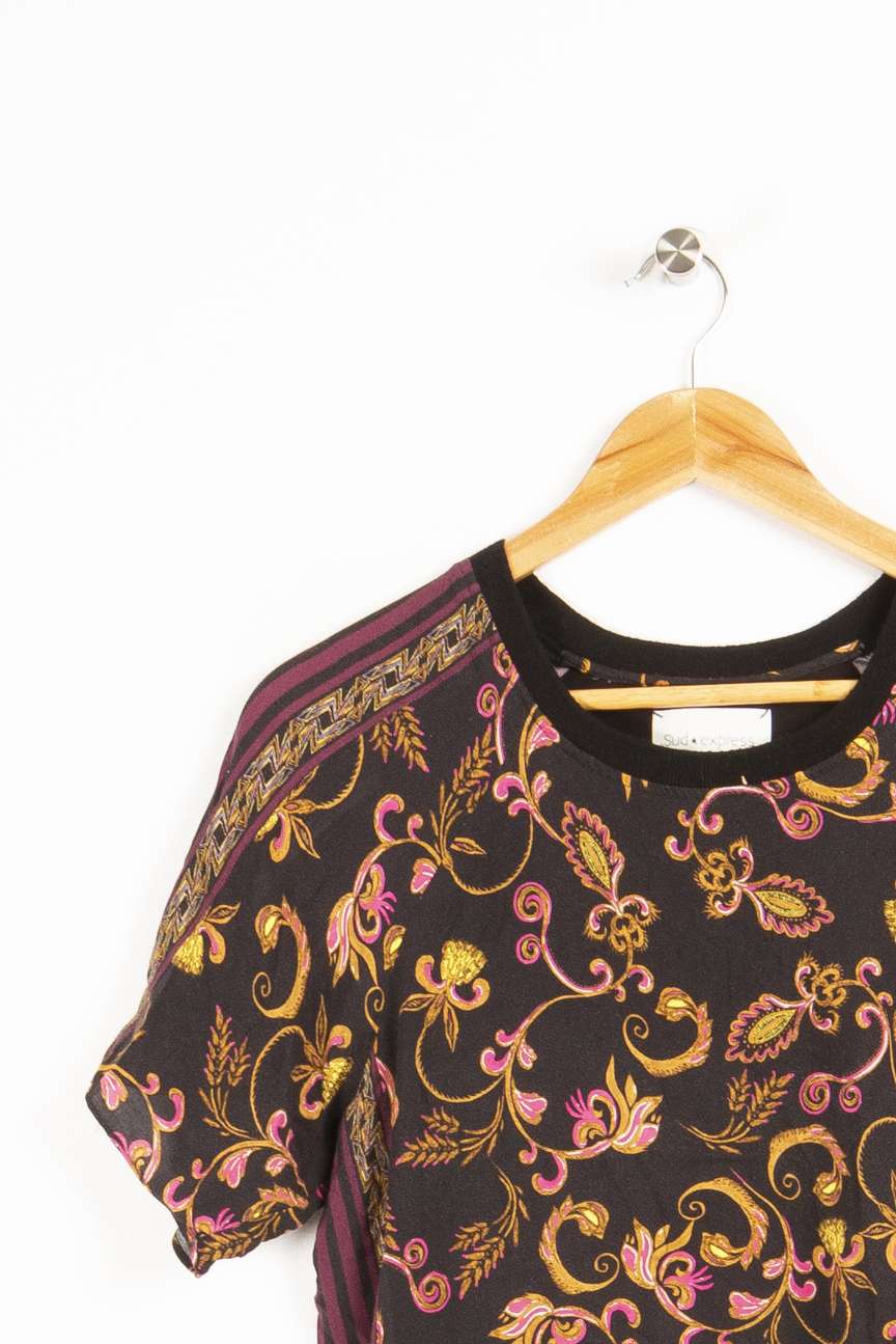 Robe - XS / 34 - Image 3