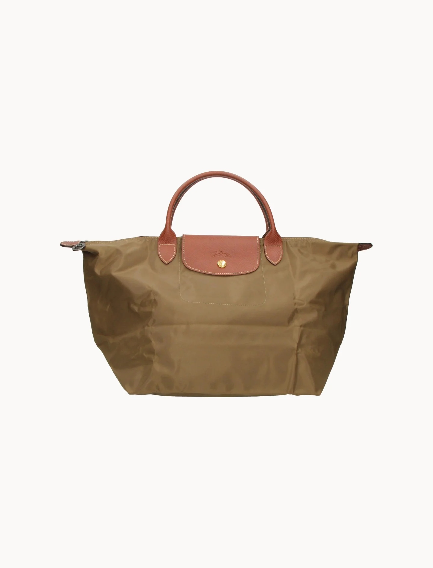 Sac Vert - Taille T.U.