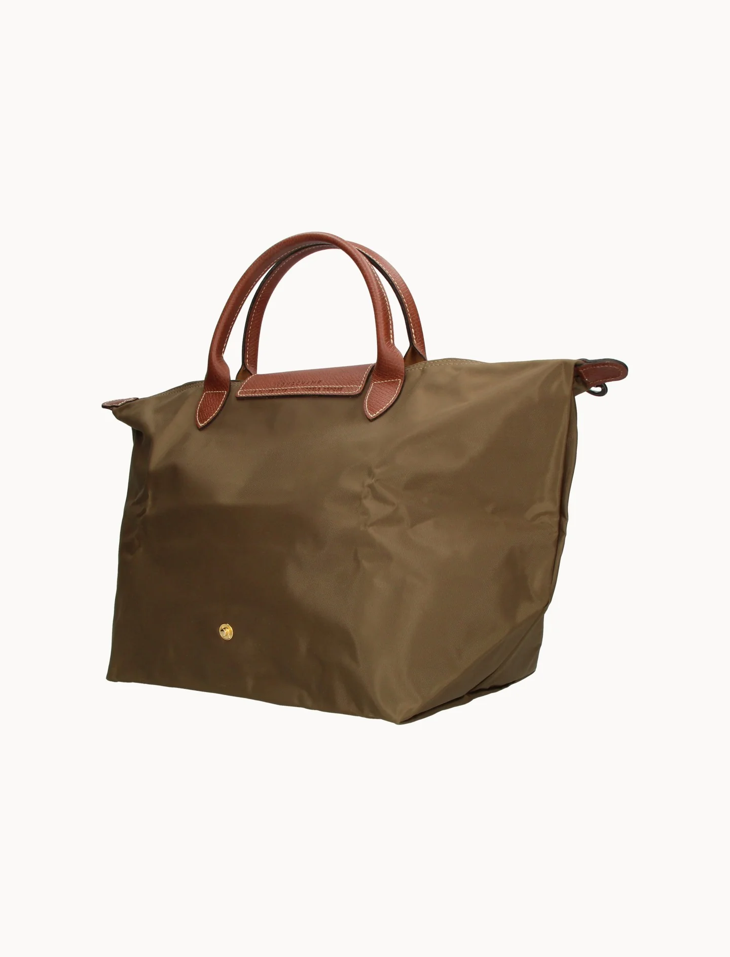 Sac Vert - Taille T.U. - Image 2
