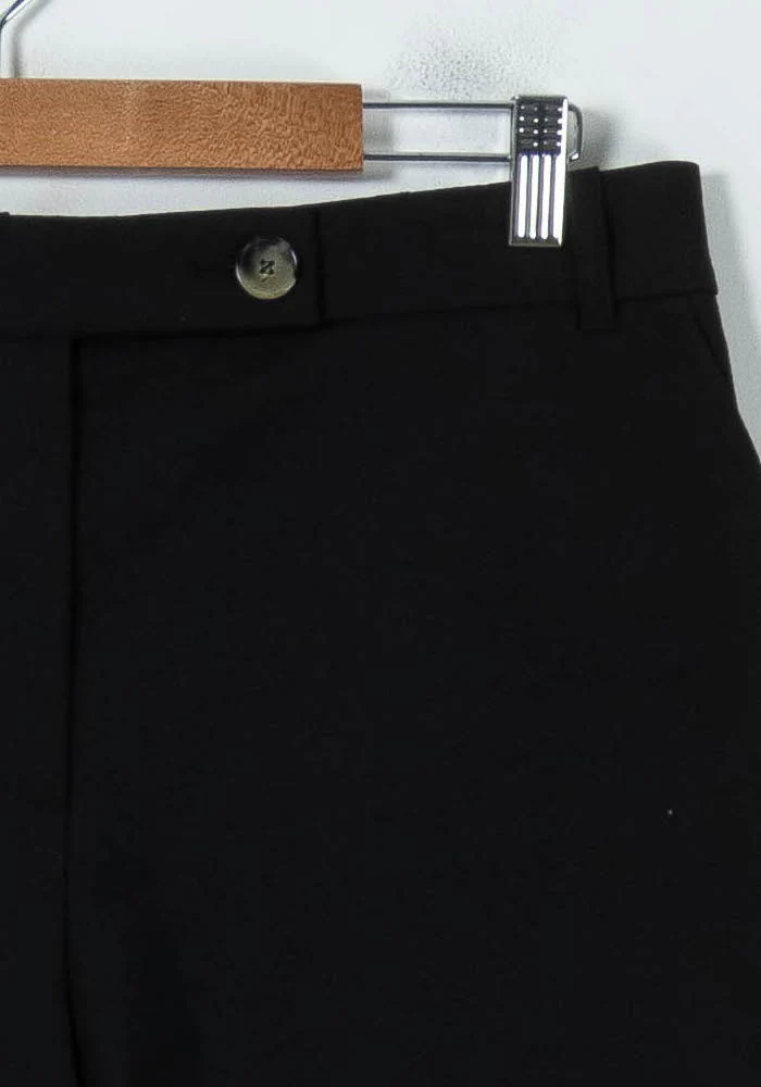 Short Noir - Taille XL/42 - Image 3