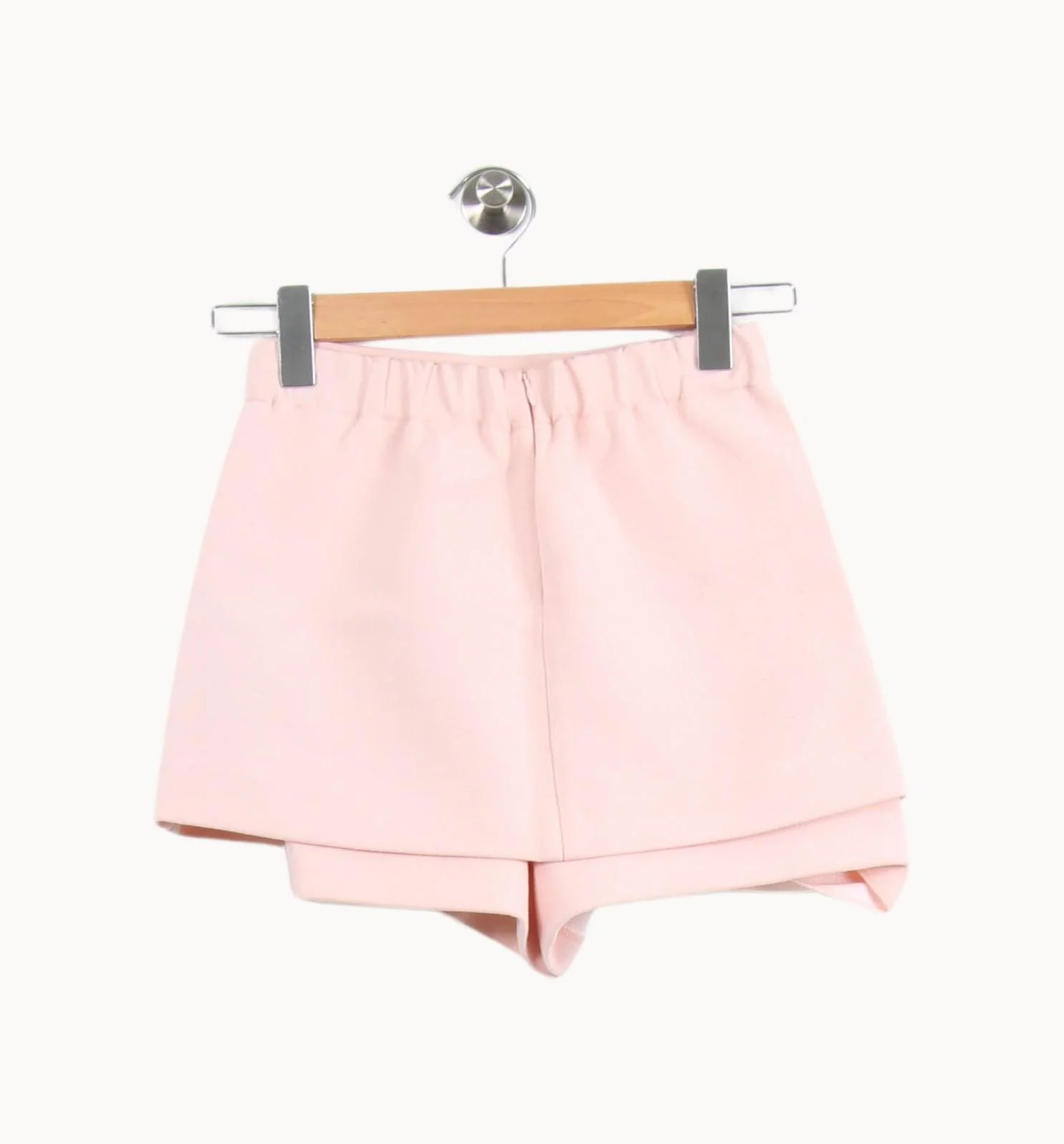 Short Rose - Taille XS/34 - Image 2