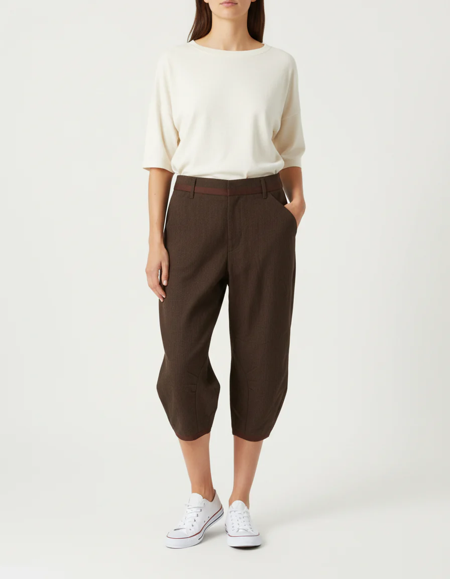 Short - Taille M/38 - Image 2