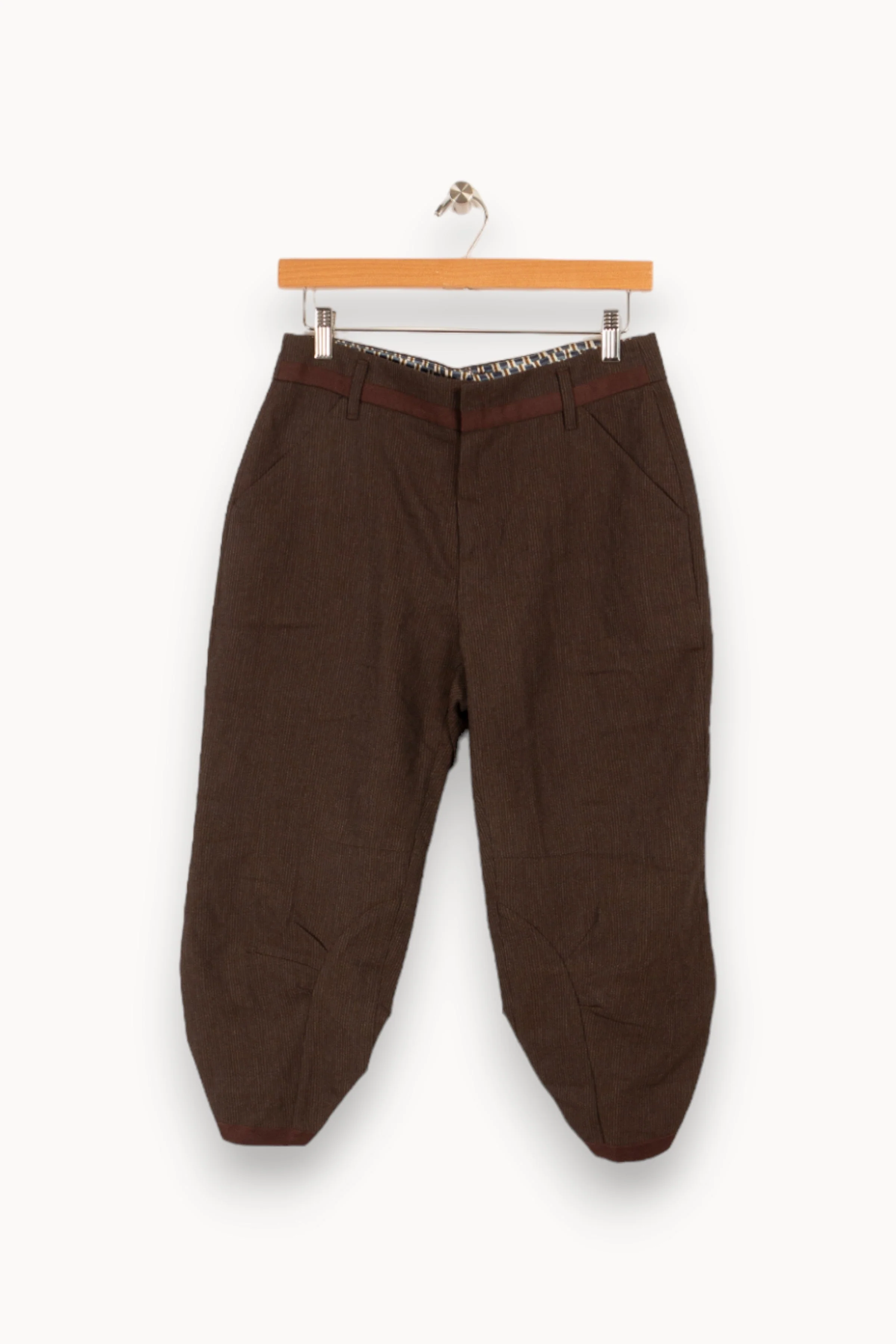 Short - Taille M/38 - Image 3