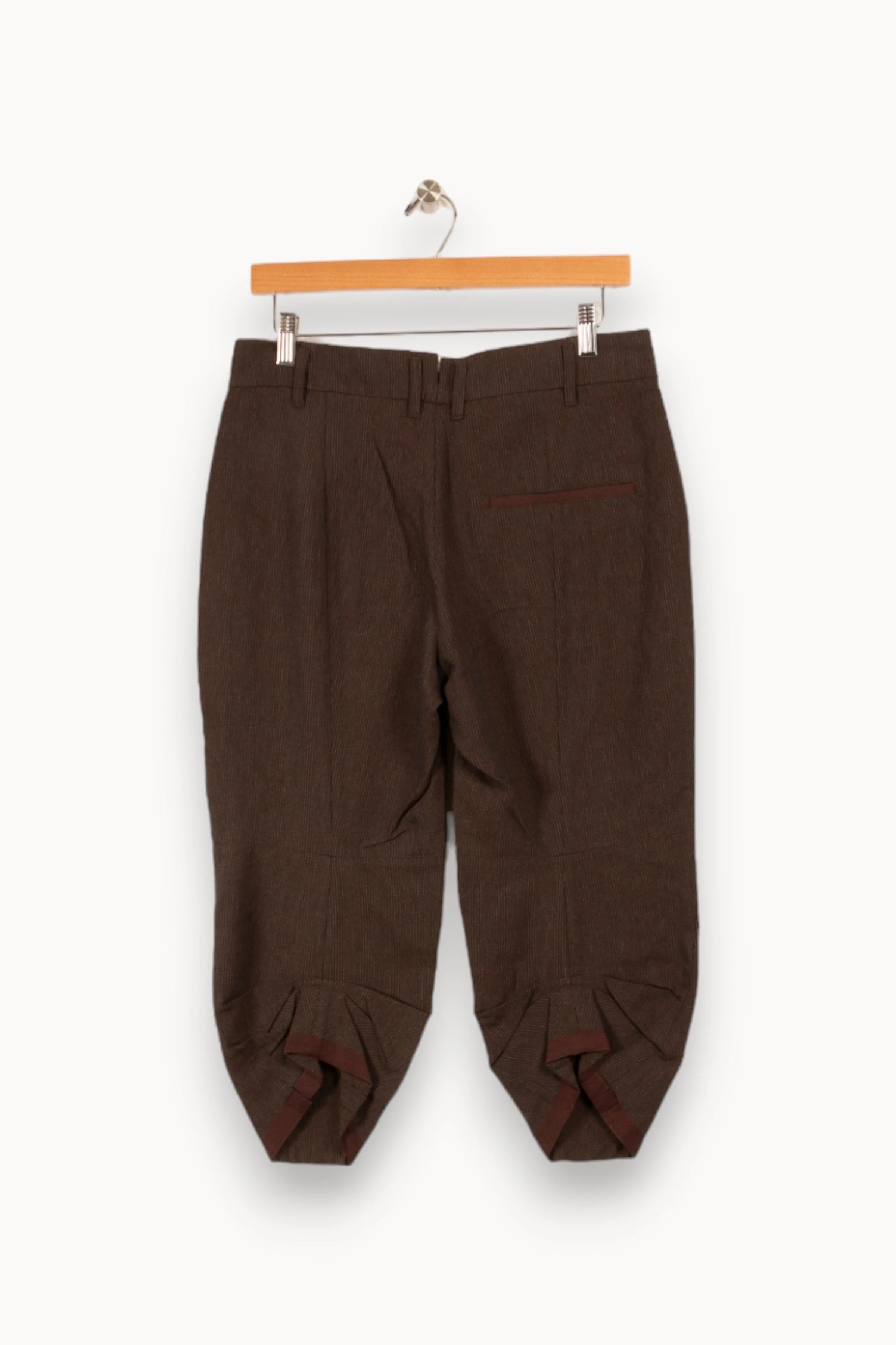 Short - Taille M/38 - Image 5