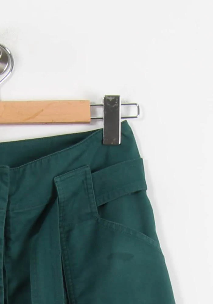 Short Vert - Taille S/36 - Image 3