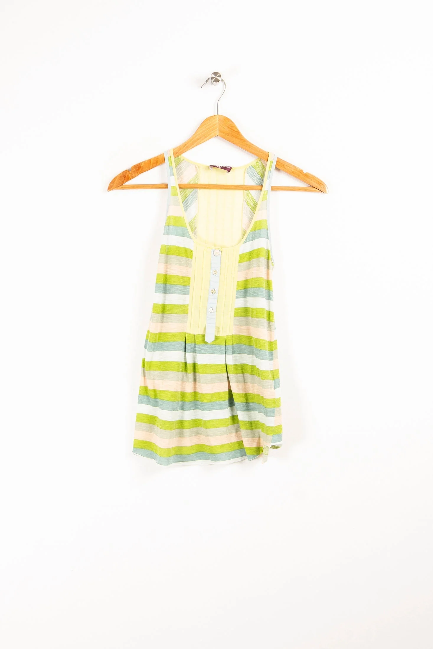 T-shirt - S/36 - Image 2