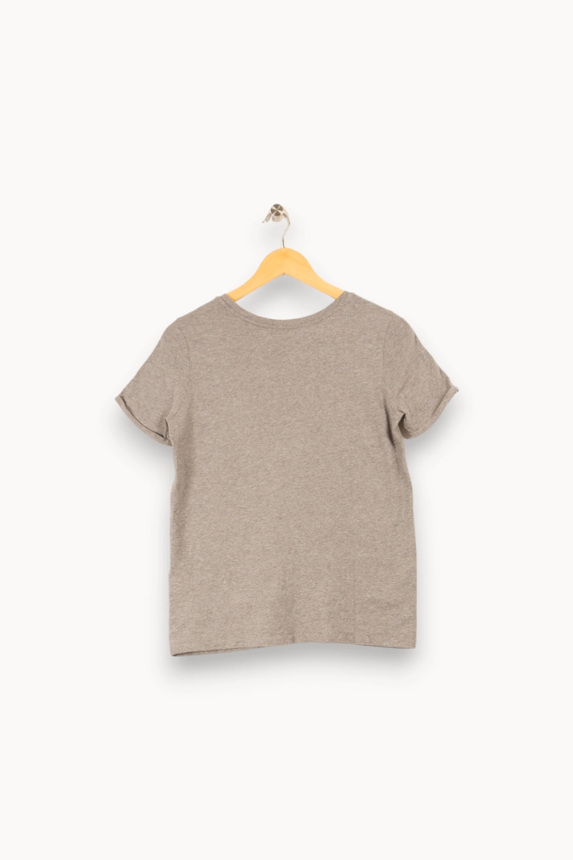 T-shirt - Taille S/36 - Image 4