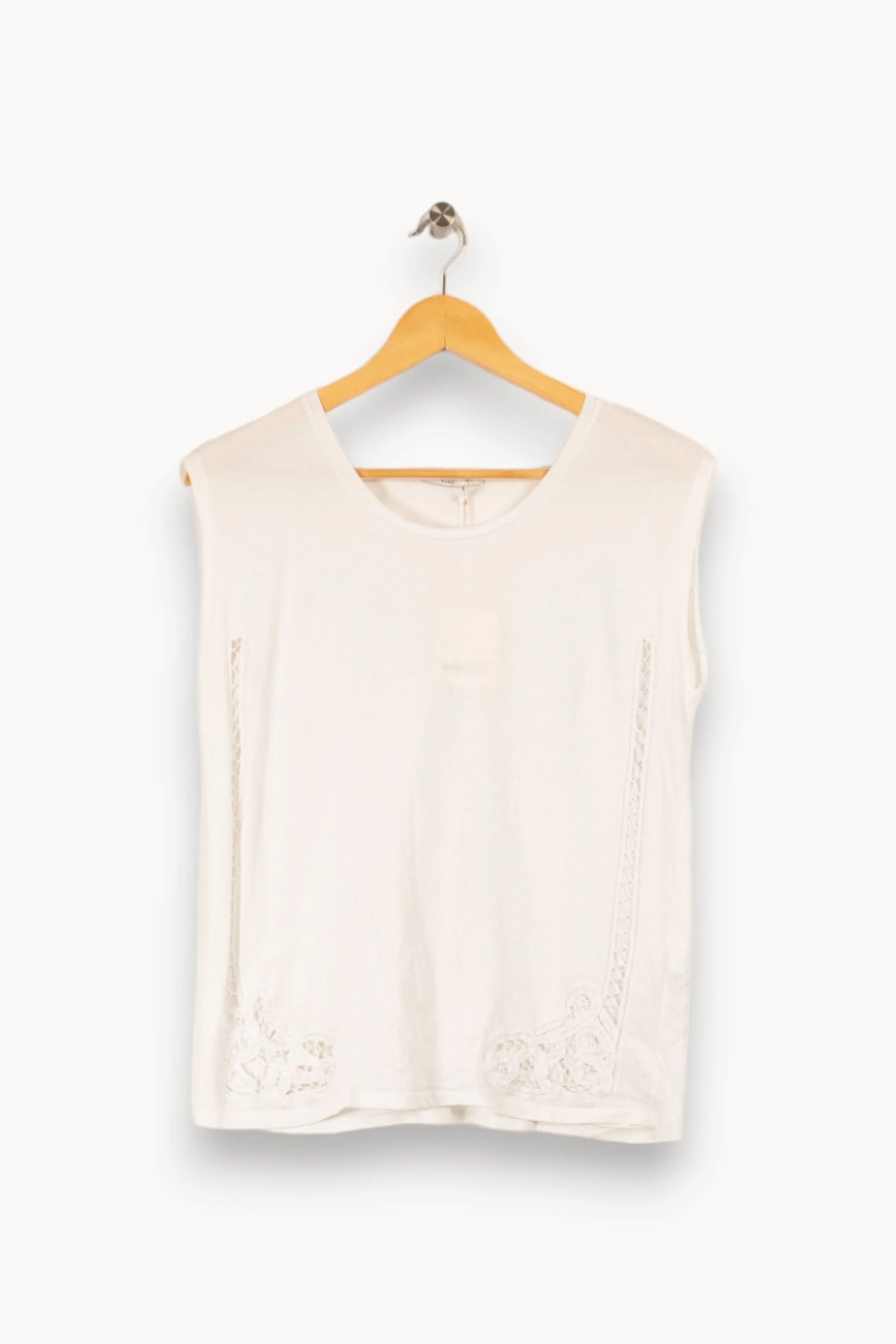 T-shirt - Taille S/36 - Image 2
