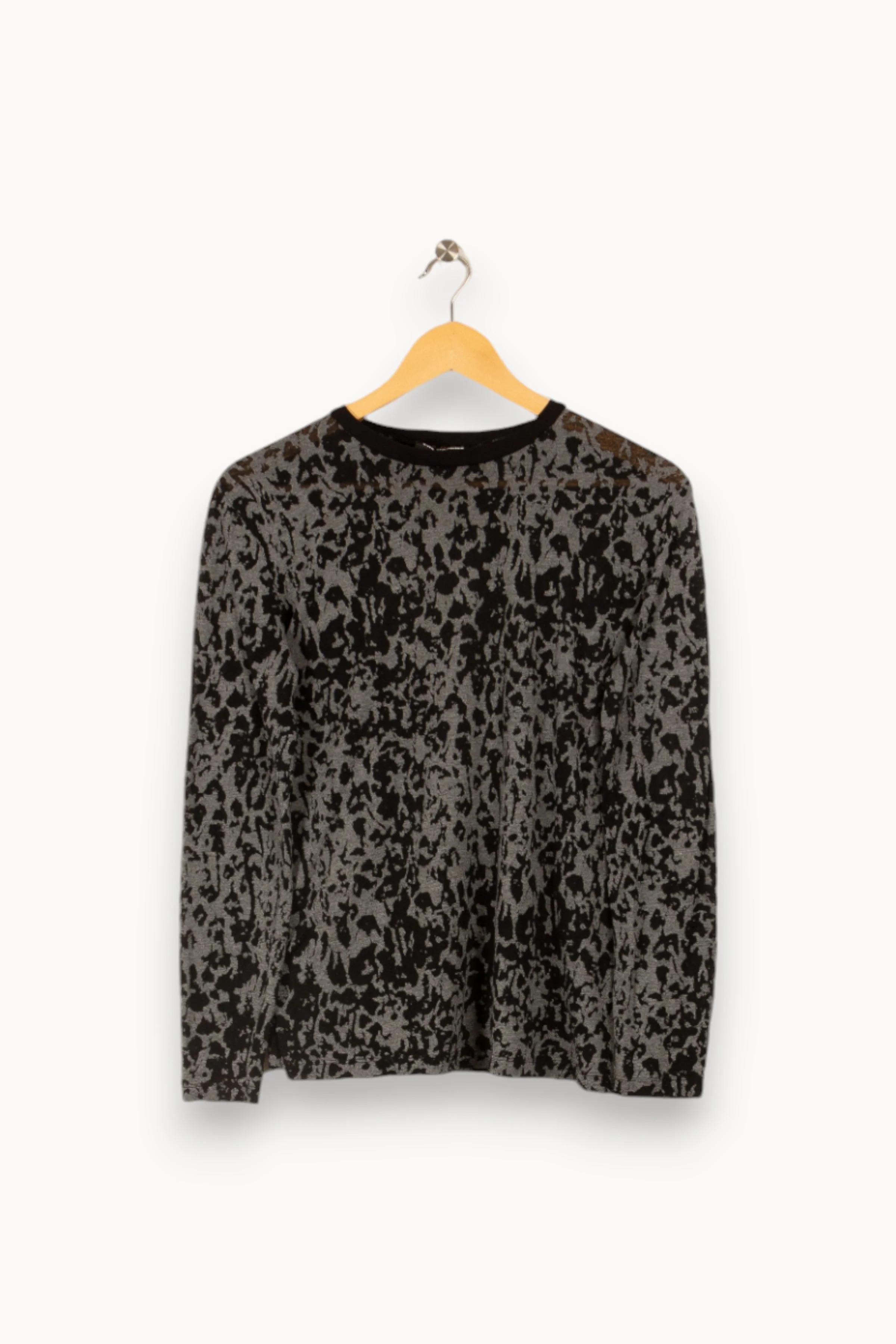 T-shirt - Taille S/36 - Image 2