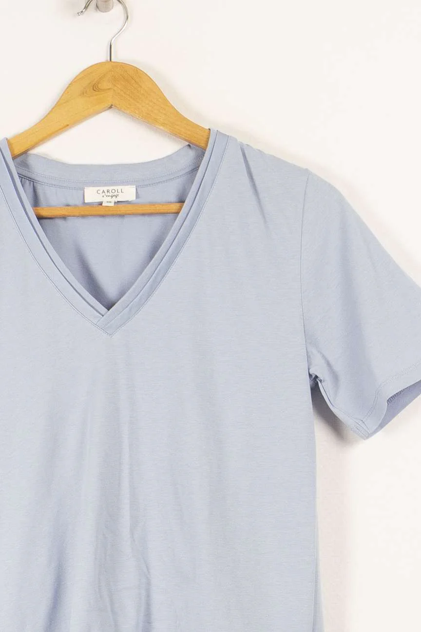 T-shirt - Taille XS/34 - Image 3