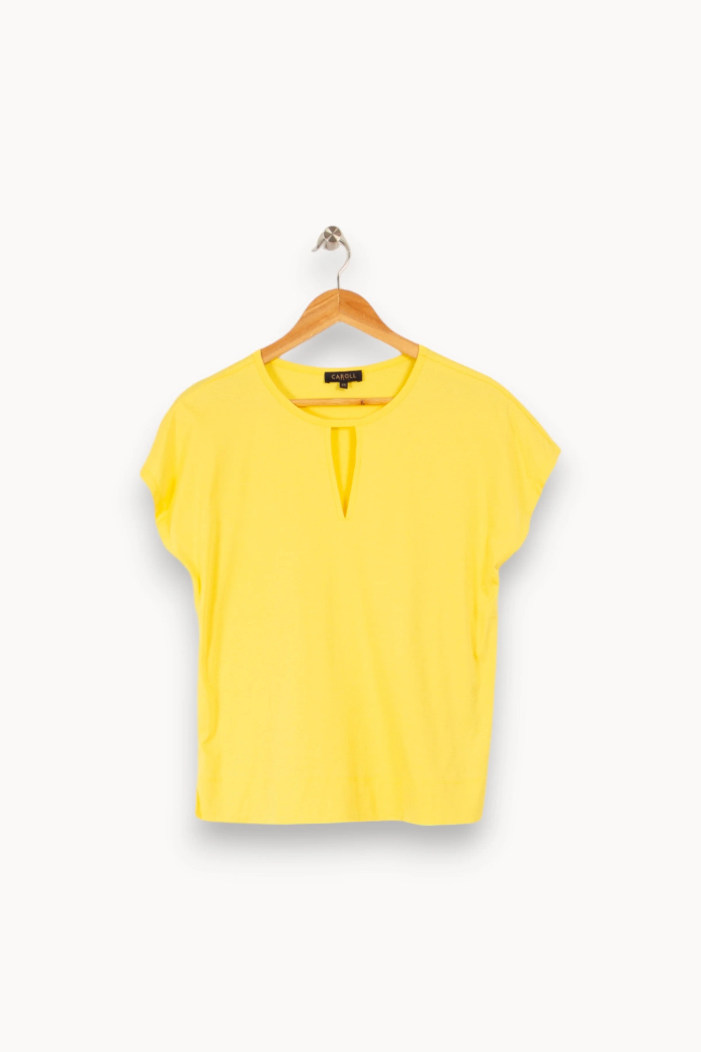 T-shirt - Taille XS/34 - Image 2
