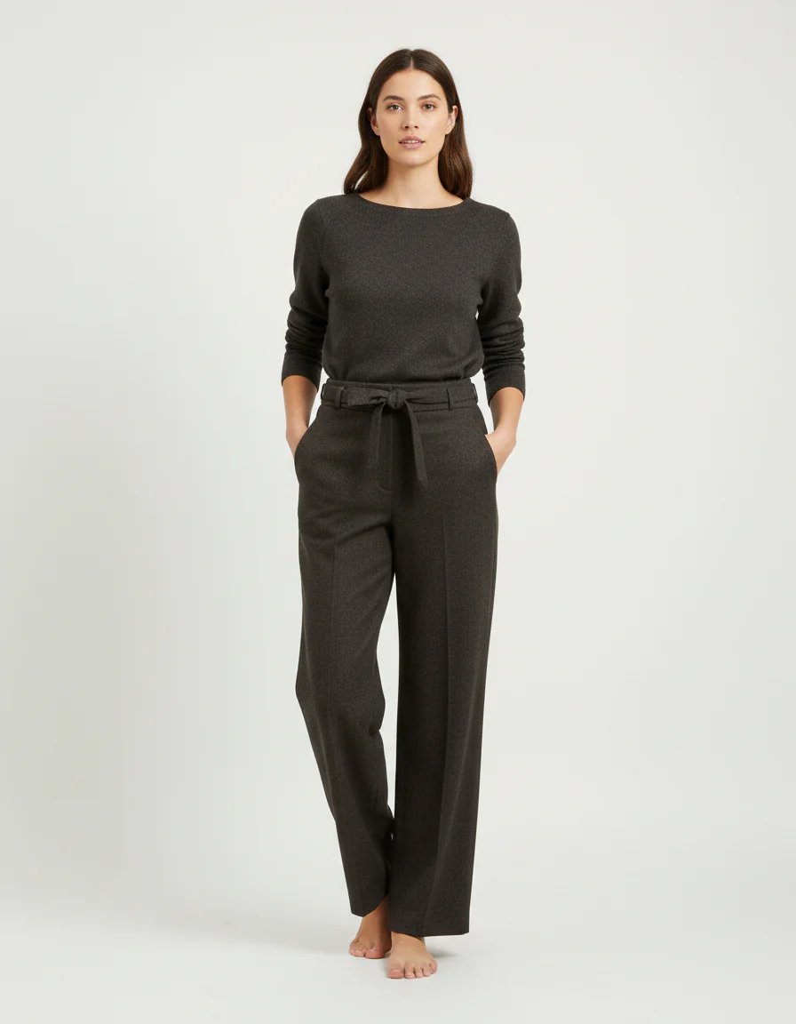 - Taille M/38