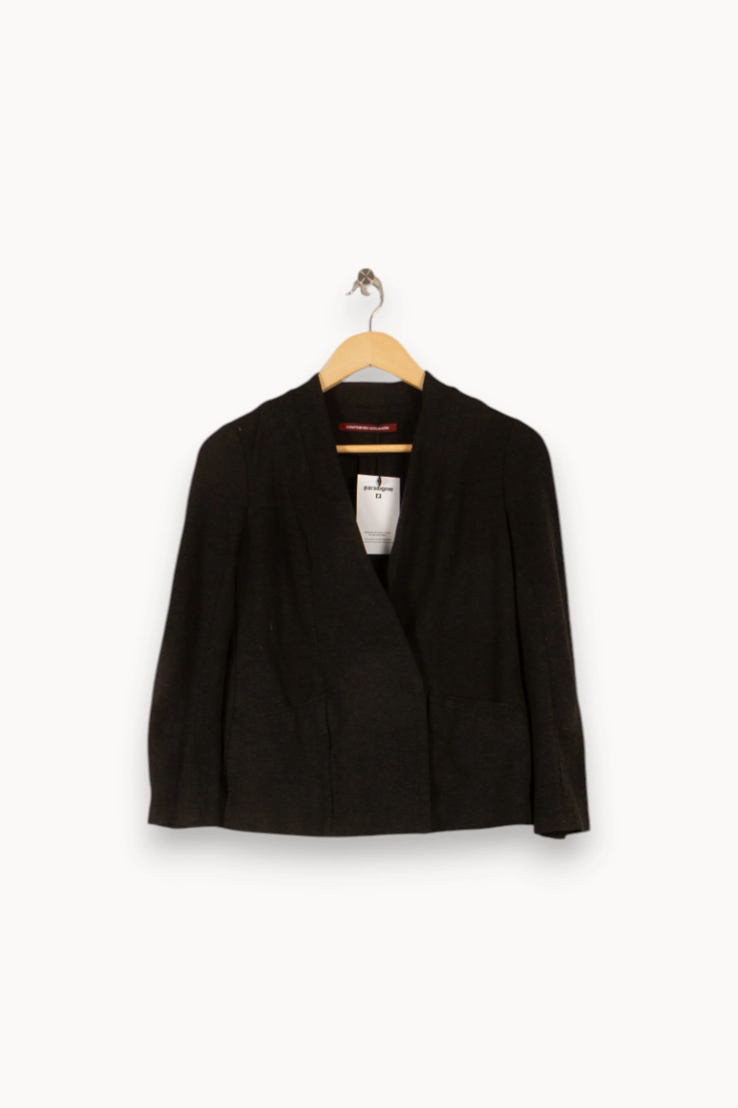 - Taille XS/34 - Image 2