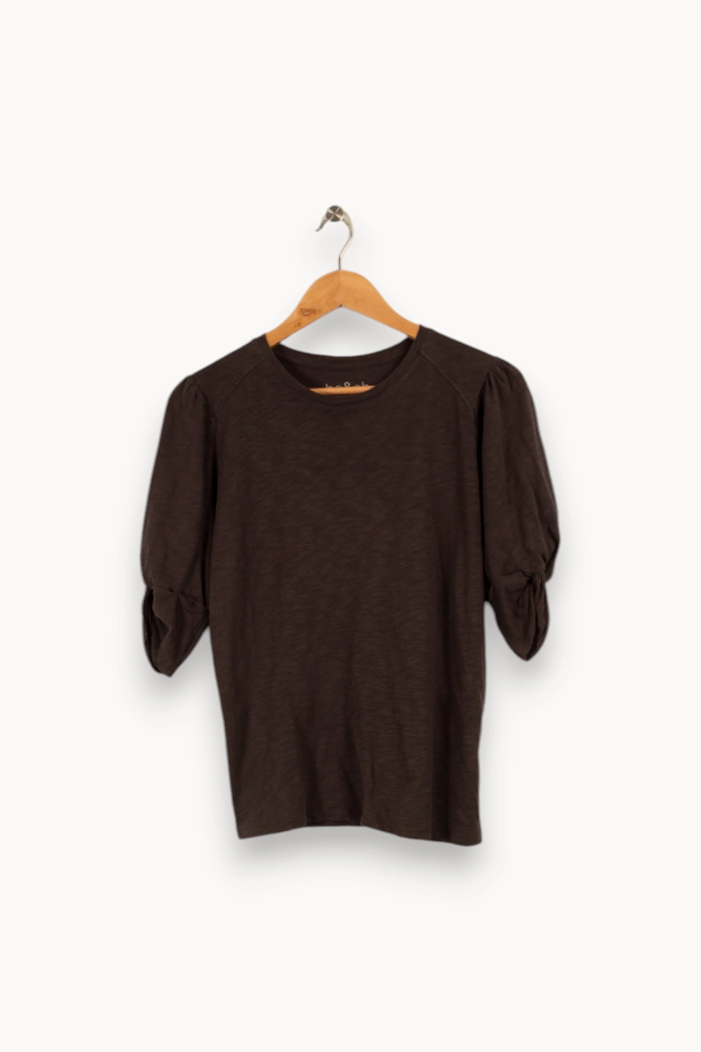 Top gris - Taille XS/34 - Image 2