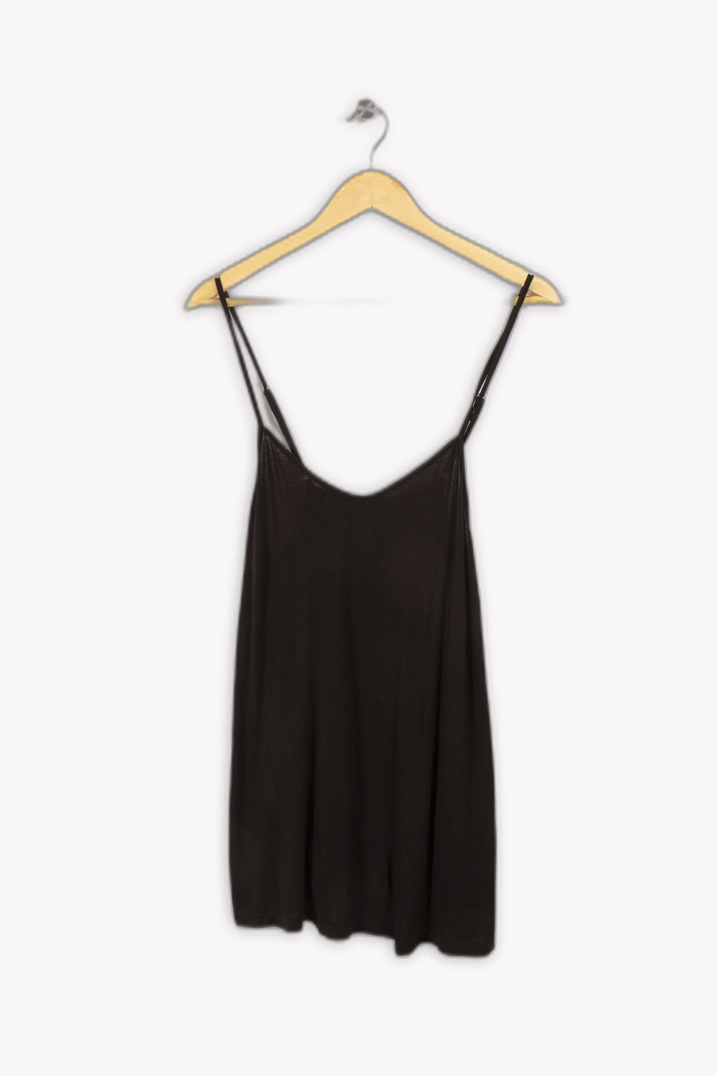 Top noir - XS/34 - Image 2