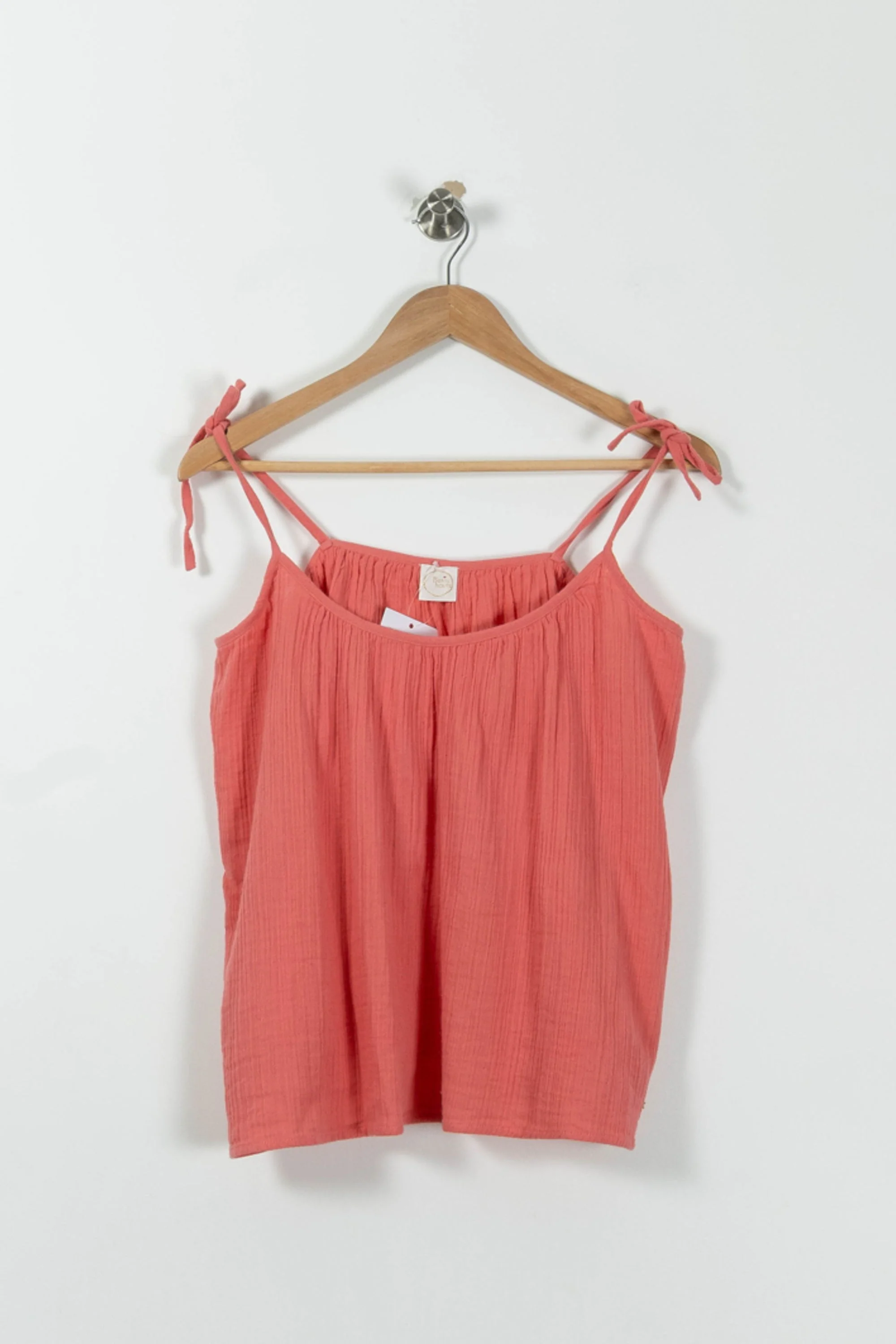Top Rose - Taille S/36 - Image 2