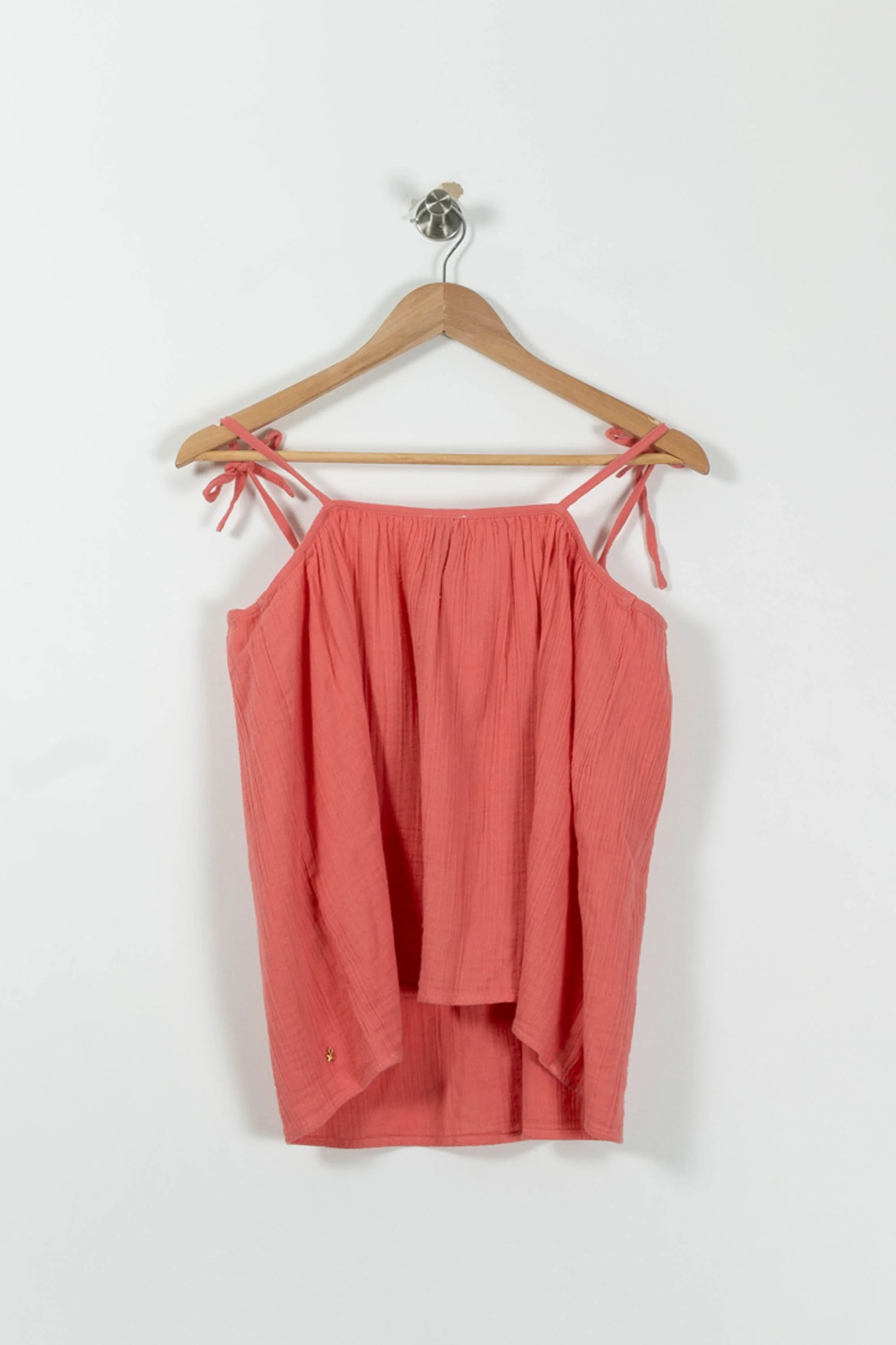 Top Rose - Taille S/36 - Image 4
